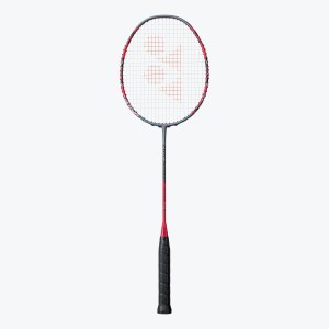 ARCSABER 11 TOUR Grayish Pearl