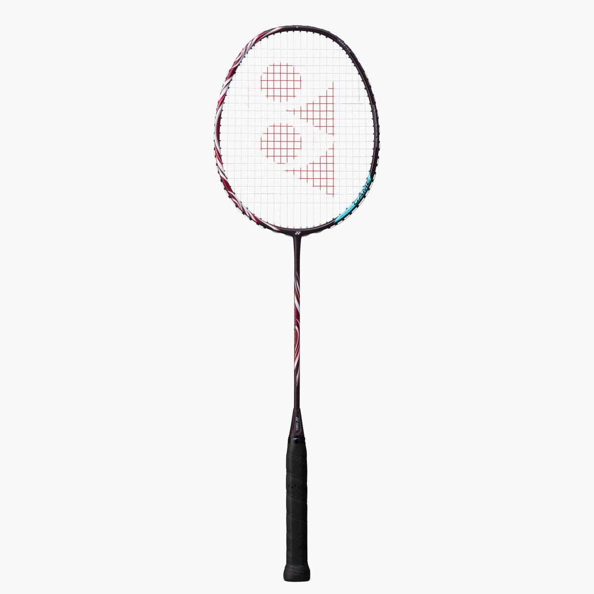ASTROX 100 Game Kurenai