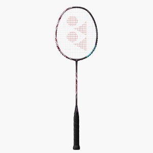 ASTROX 100 Game Kurenai