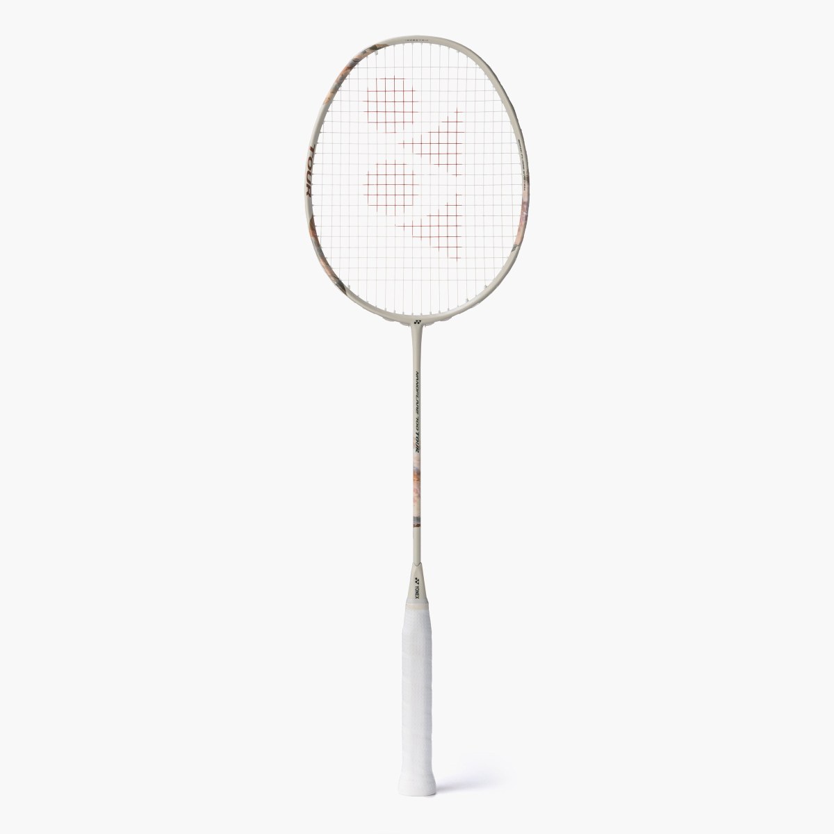 NANOFLARE 700 TOUR Light Beige