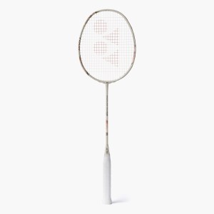 NANOFLARE 700 TOUR Light Beige
