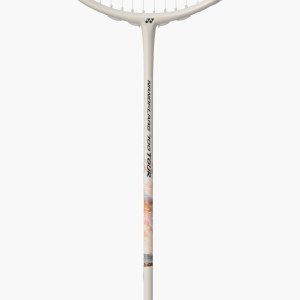 NANOFLARE 700 TOUR Light Beige