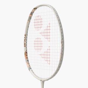 NANOFLARE 700 TOUR Light Beige