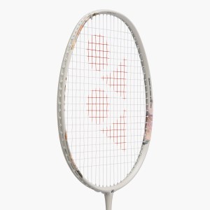 NANOFLARE 700 TOUR Light Beige