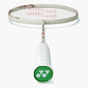 NANOFLARE 700 TOUR Light Beige