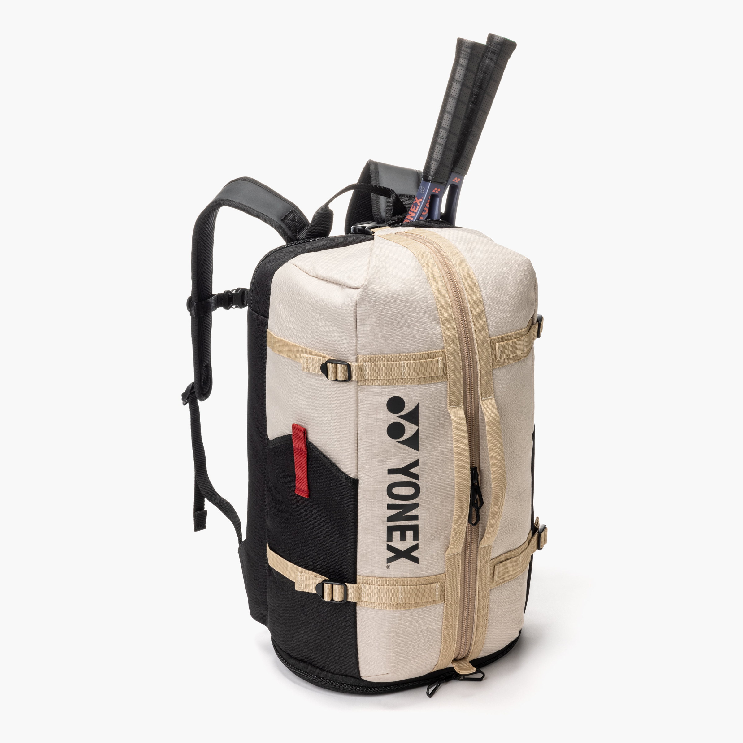 GEARLOGIC BACKPACK