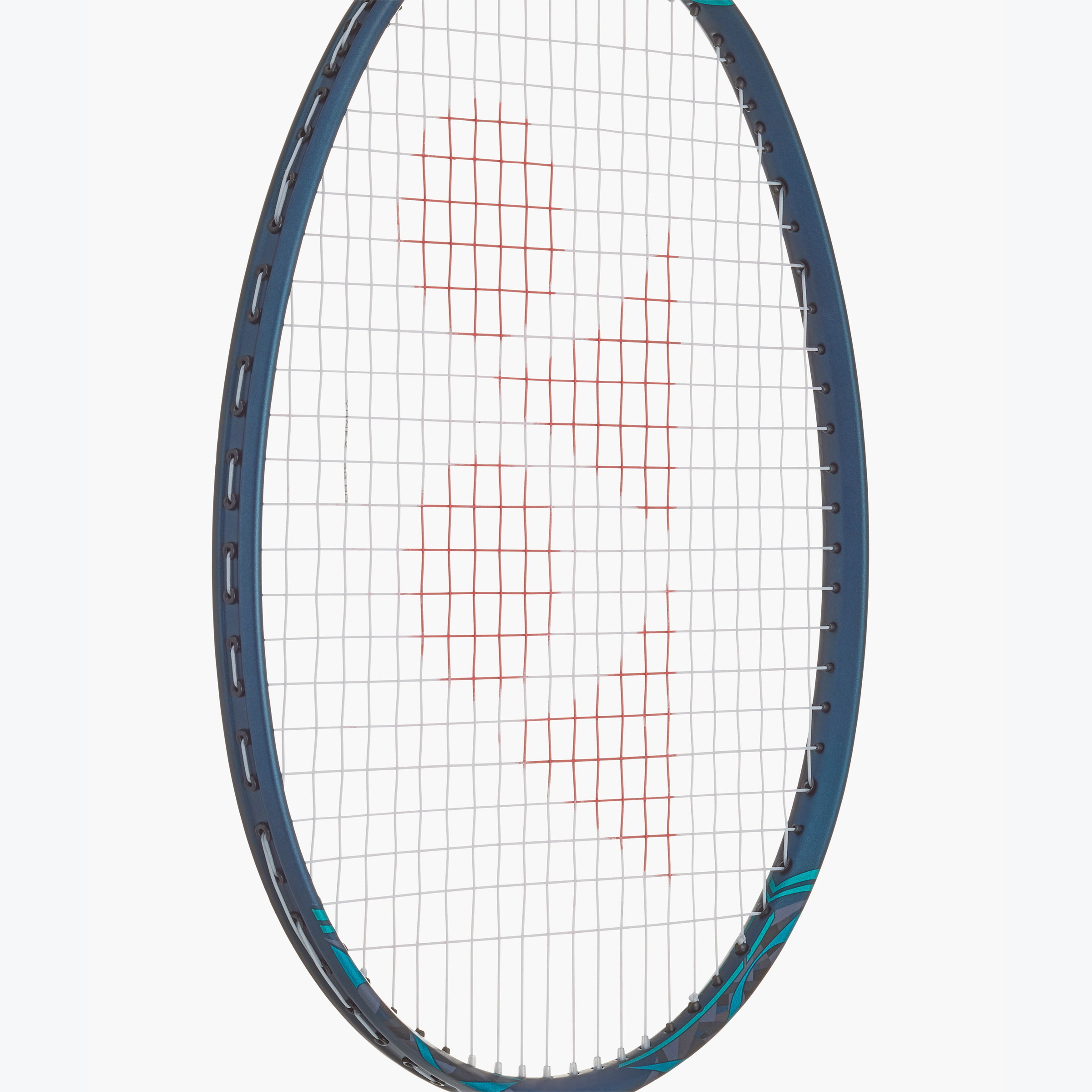 NANOFLARE 800 Pro Deep Green