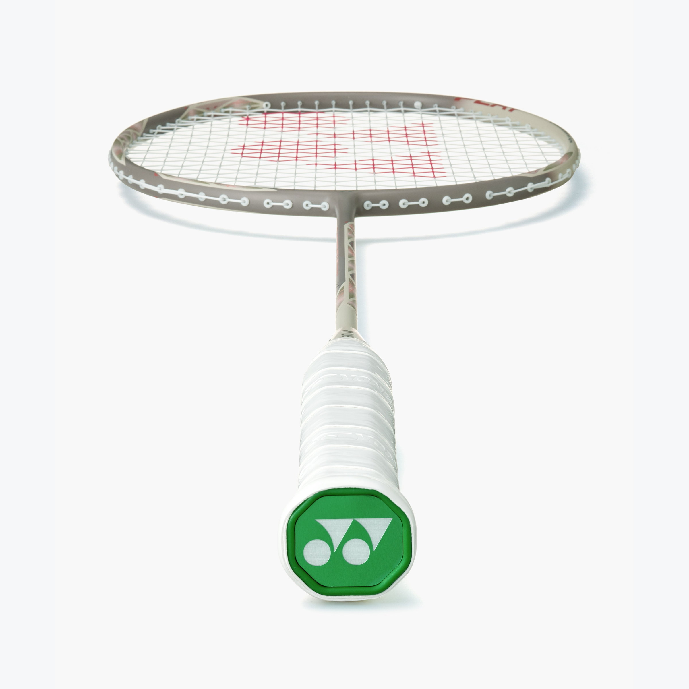 ASTROX 77 Play Light Beige