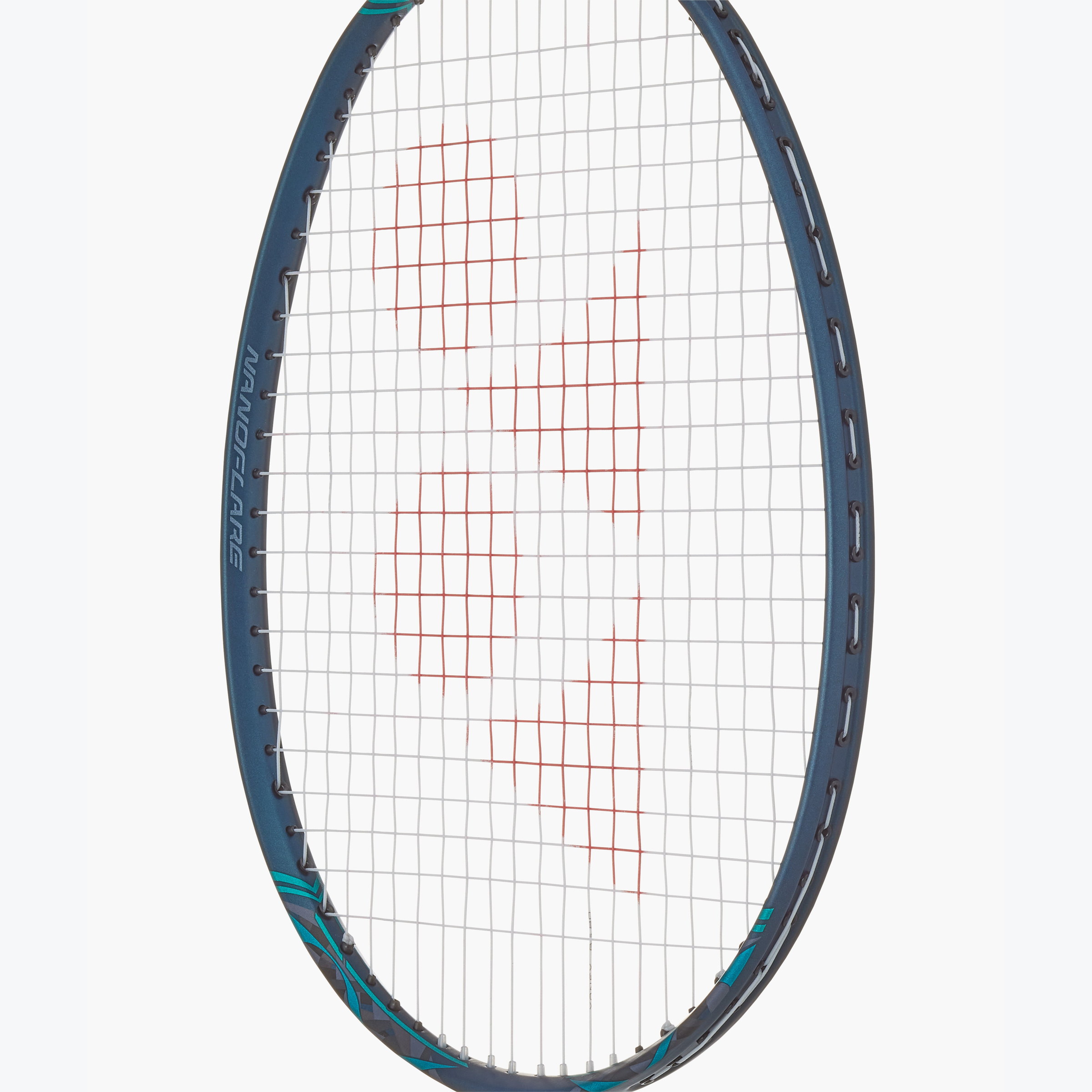 NANOFLARE 800 Pro Deep Green