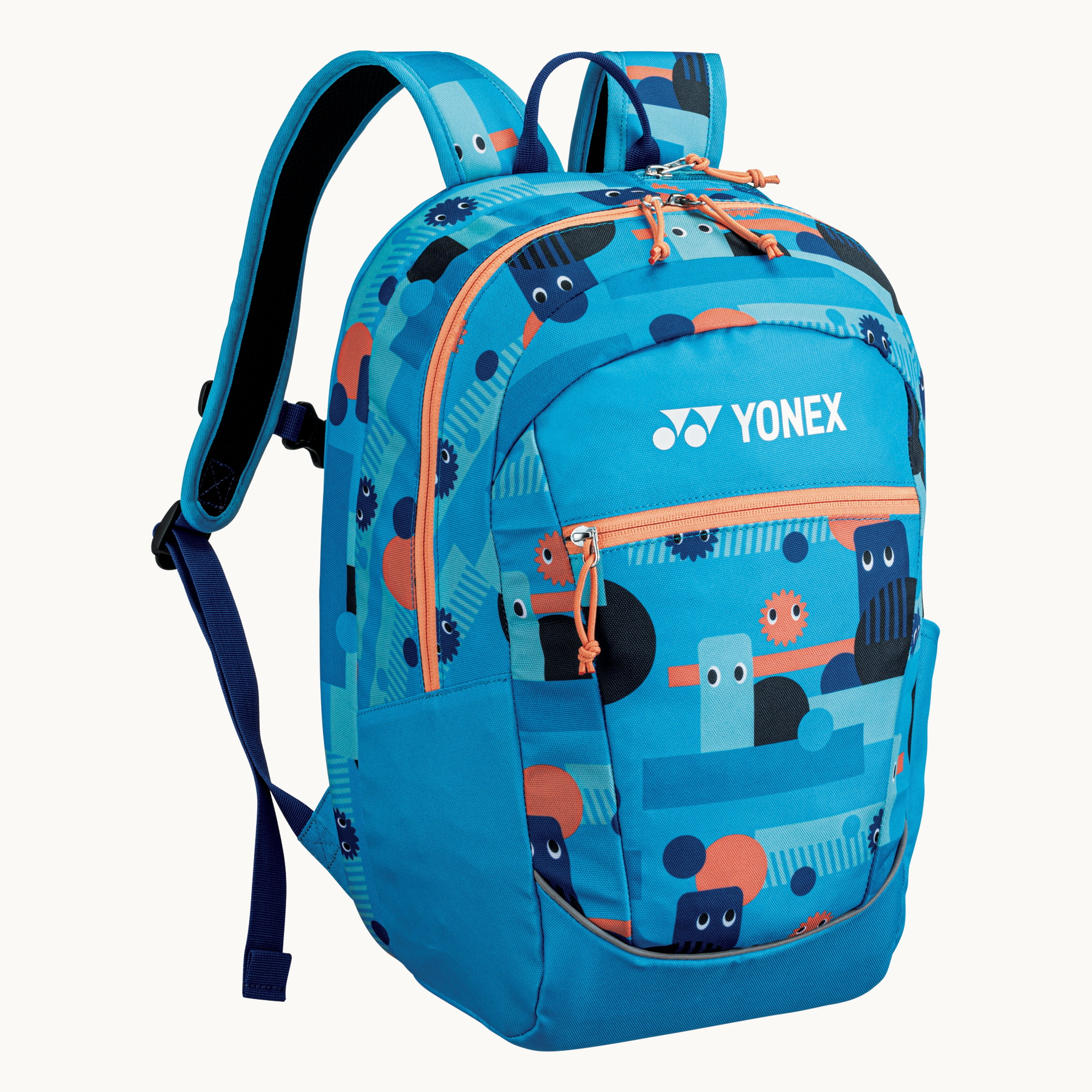 JUNIOR BACKPACK - Bild 2