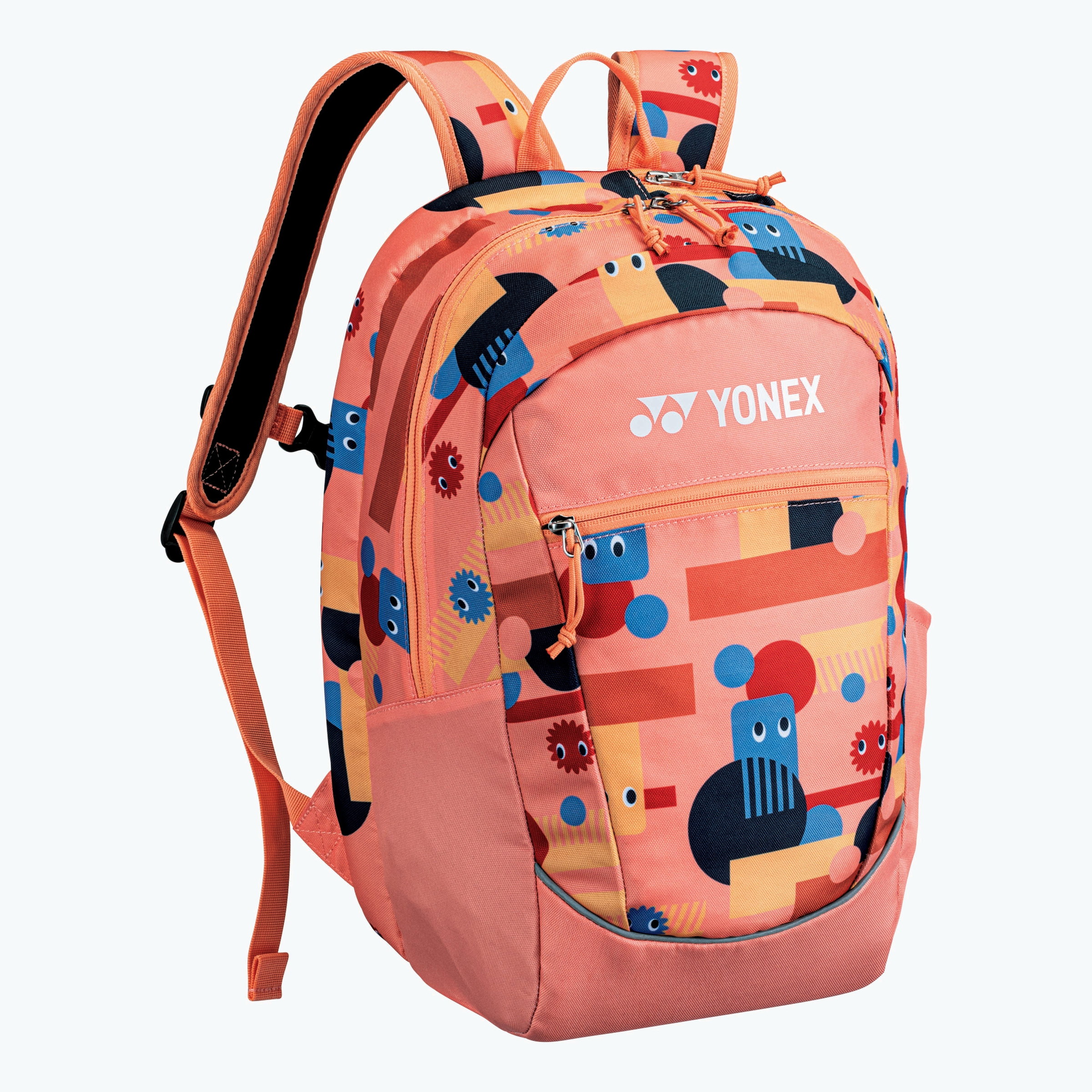 JUNIOR BACKPACK