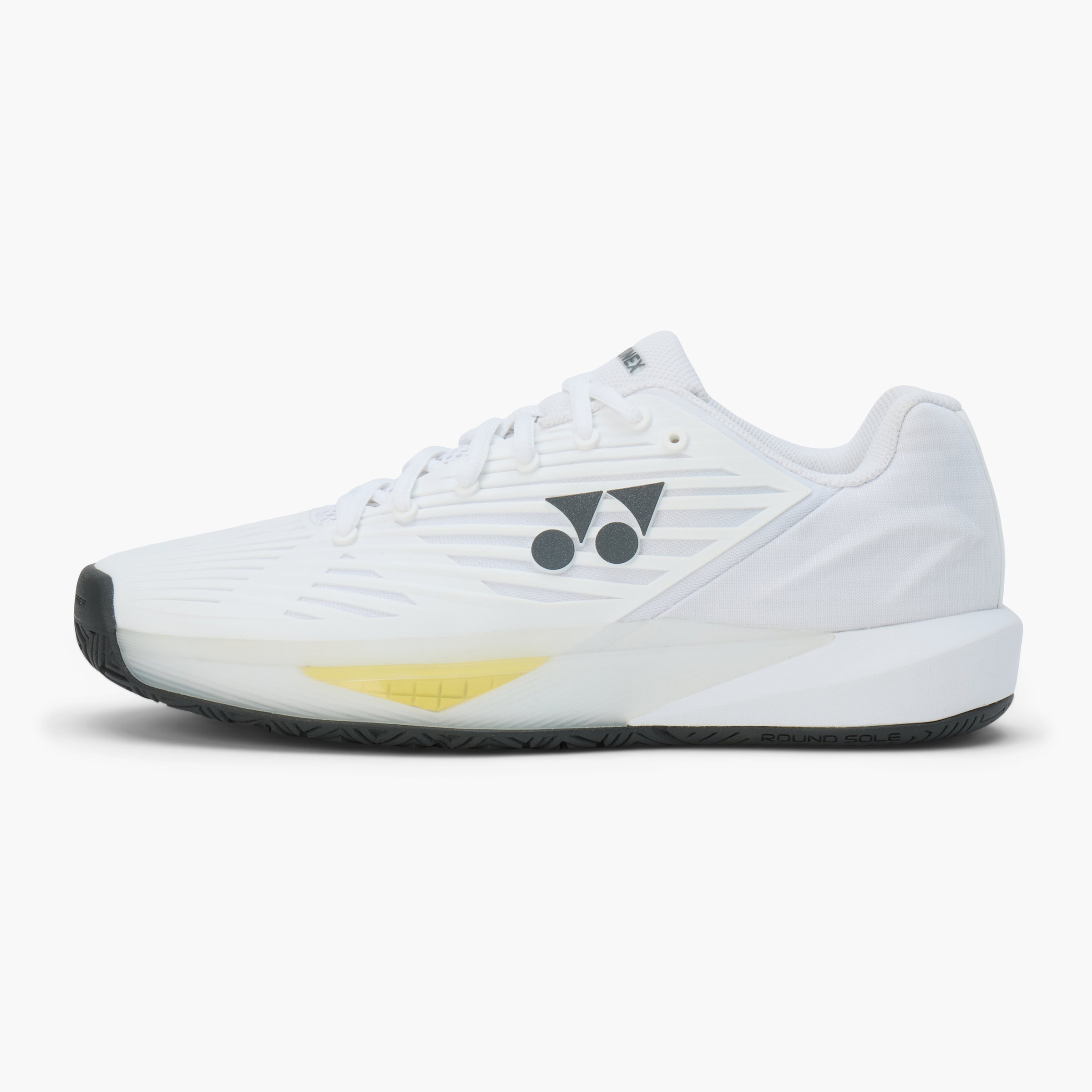 Yonex POWER CUSHION ECLIPSION 5 Men White