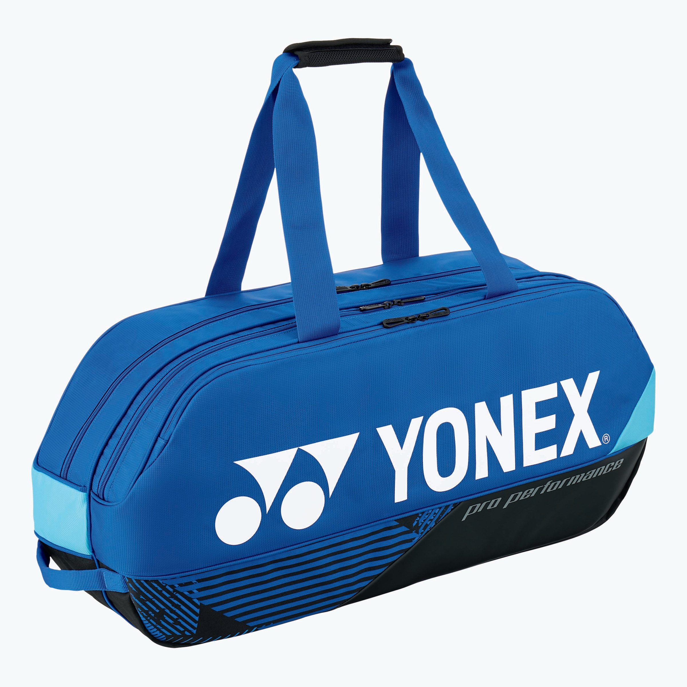PRO TOURNAMENT BAG - Bild 2