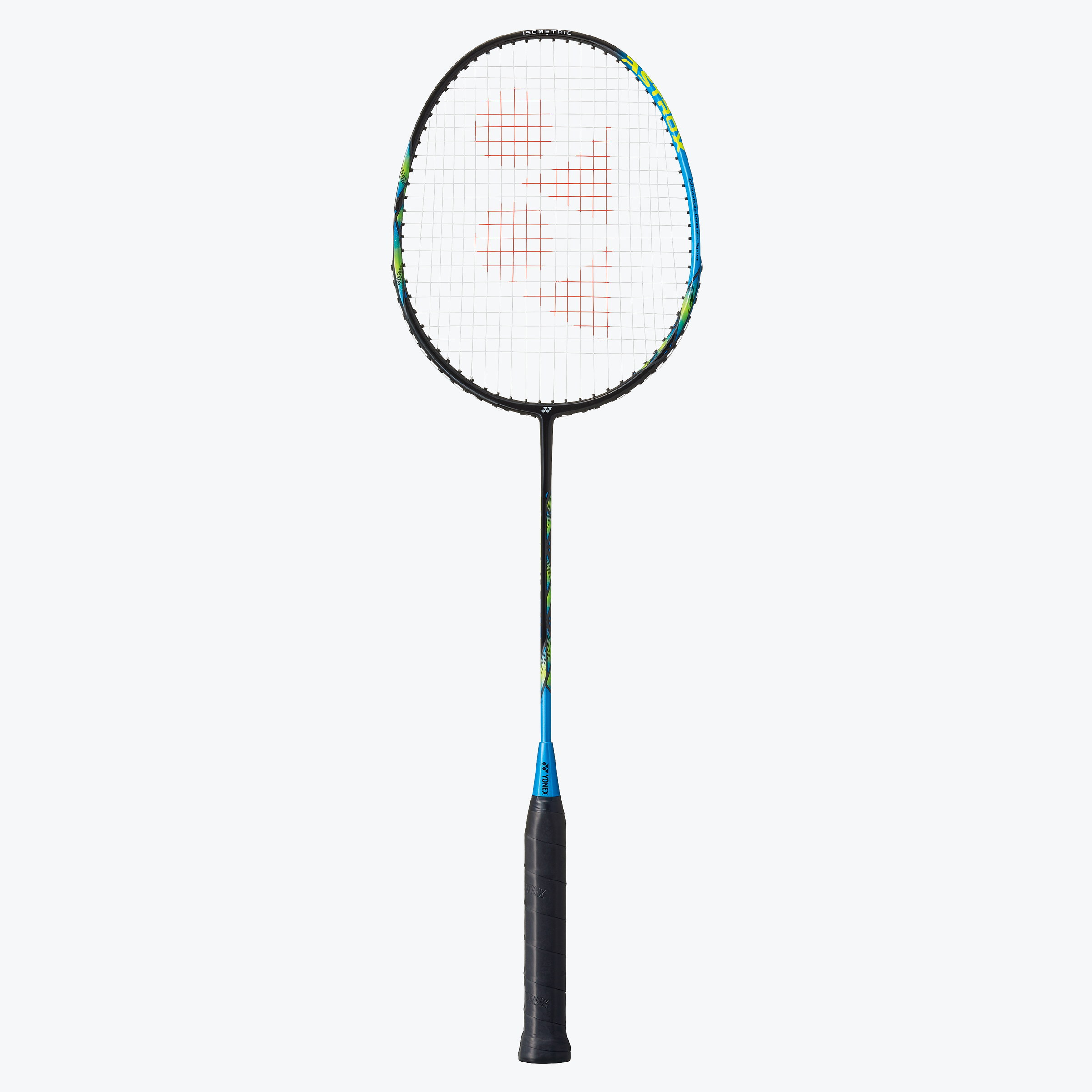 ASTROX E13 Black / Blue