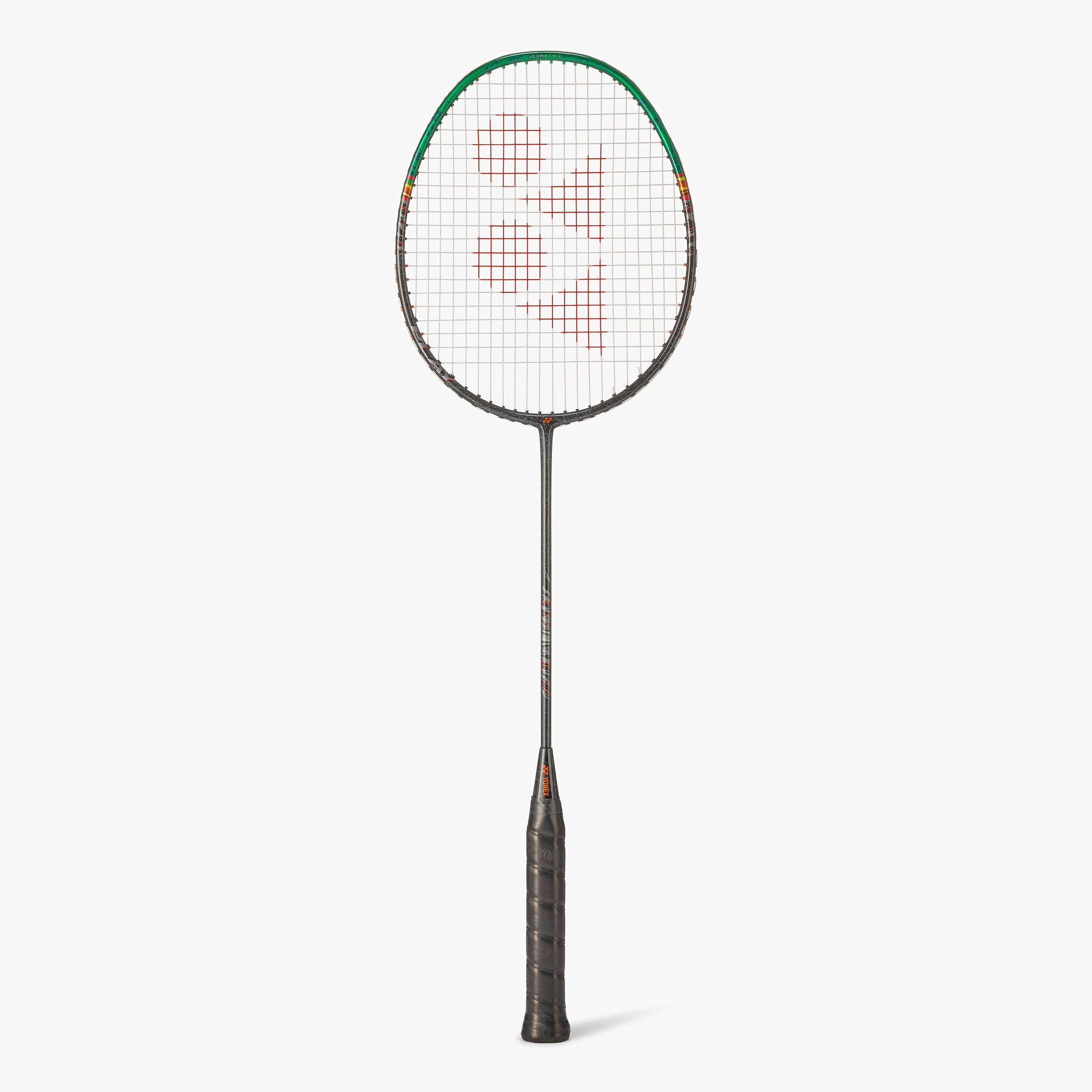 ASTROX 99 Play Black / Green