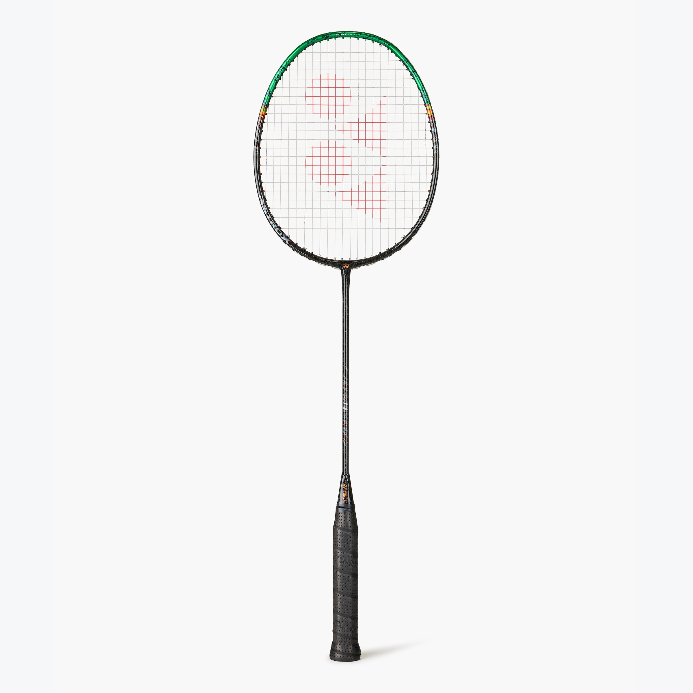 ASTROX 99 Pro Black / Green