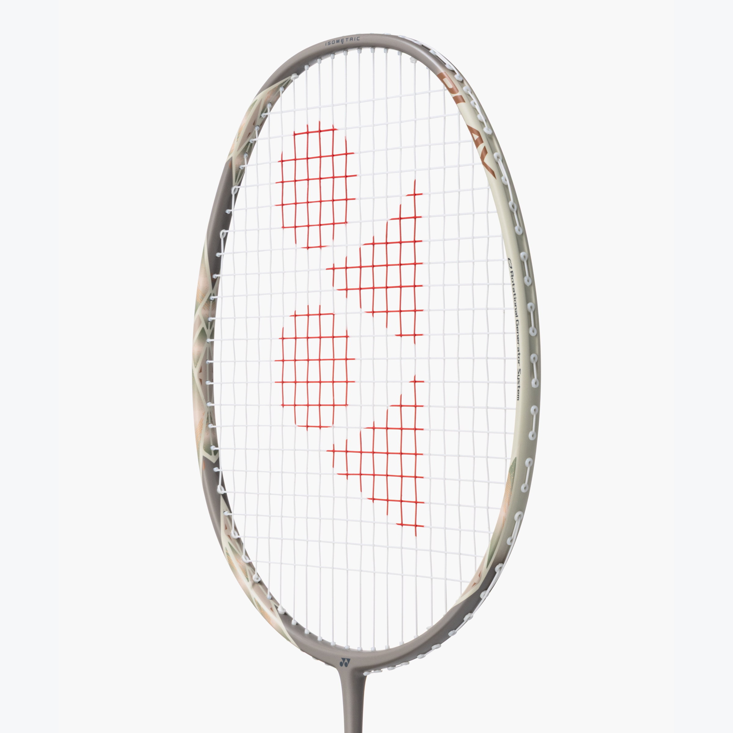 ASTROX 77 Play Light Beige