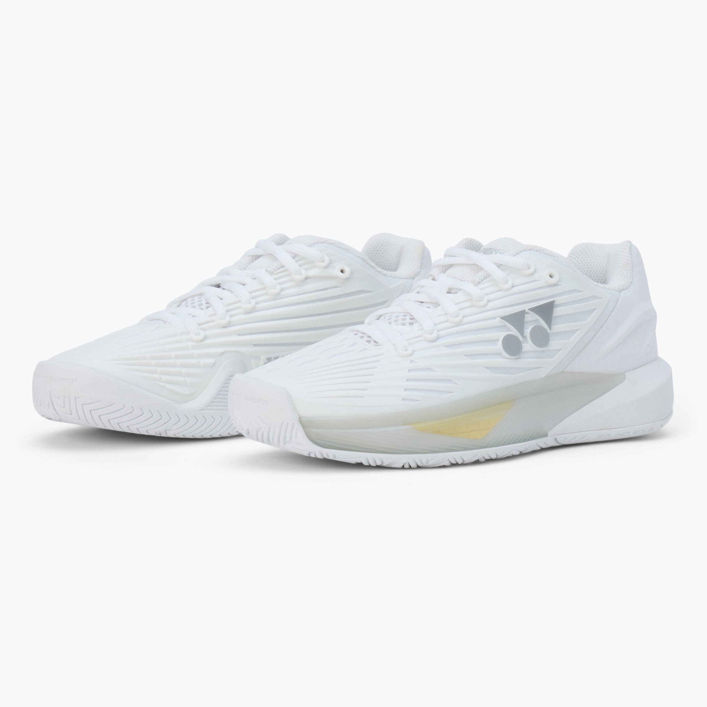 Yonex POWER CUSHION ECLIPSION 5 Women White