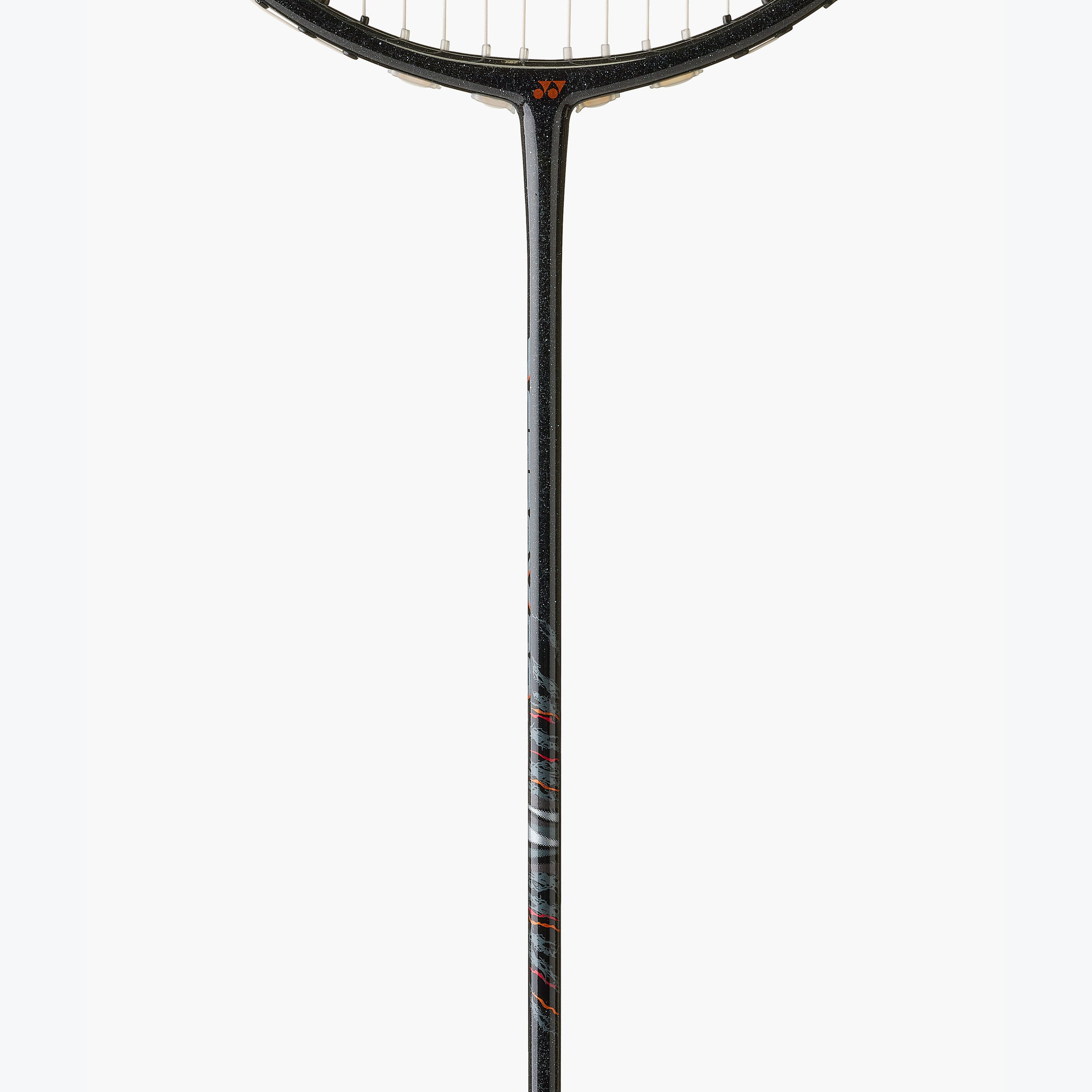 ASTROX 99 Pro Black / Green
