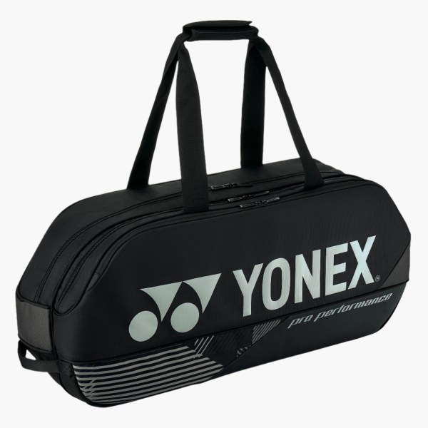 PRO Tournament Bag