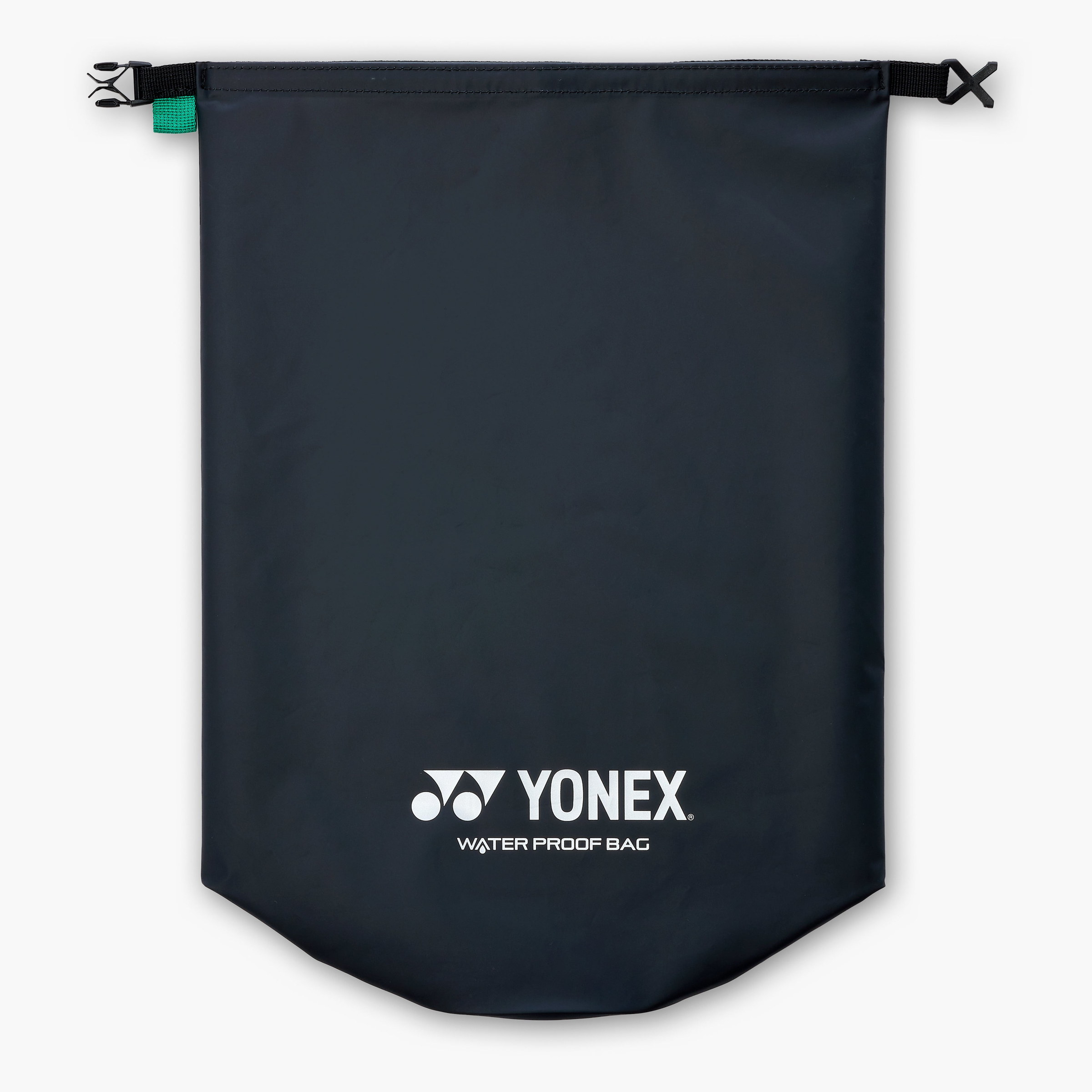 GEARLOGIC STUFFBAG