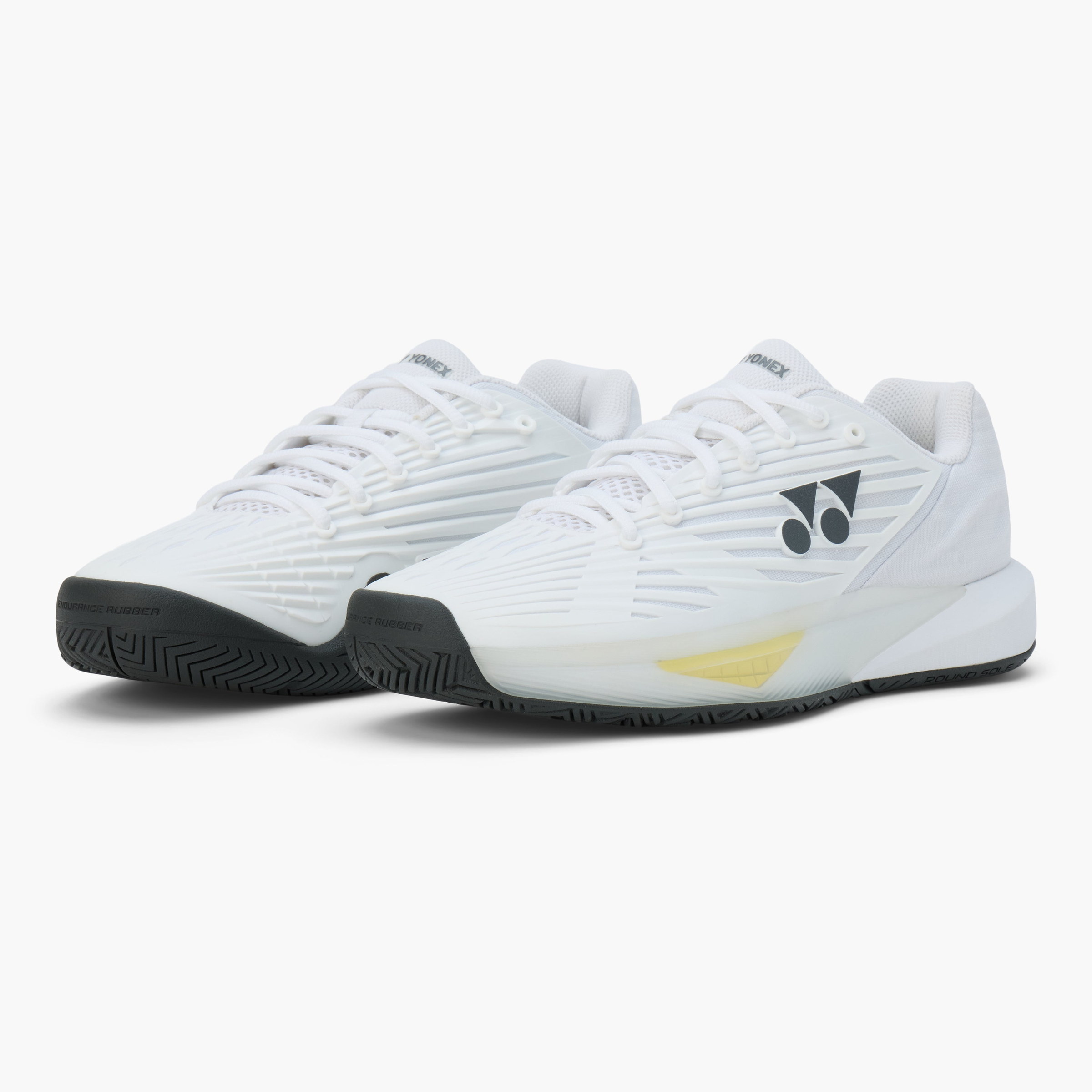 Yonex POWER CUSHION ECLIPSION 5 Men White