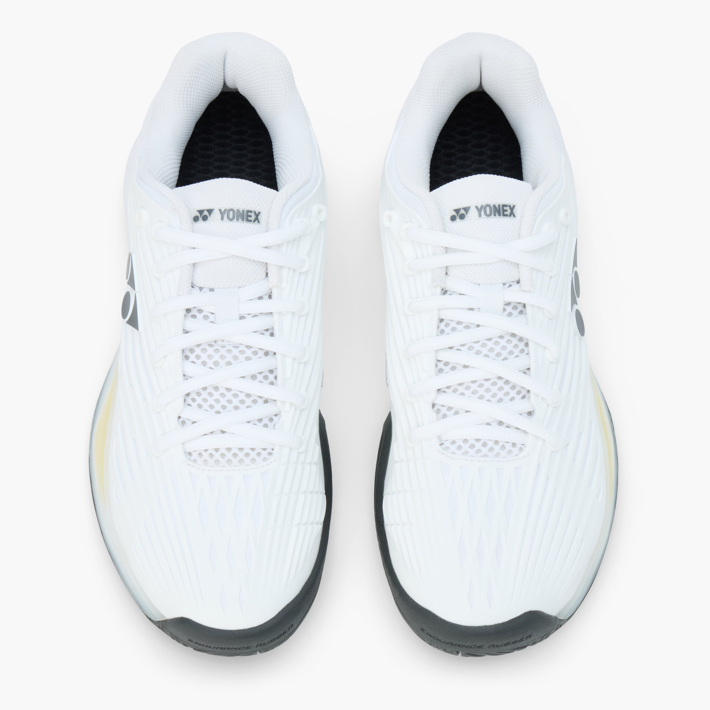 Yonex POWER CUSHION ECLIPSION 5 Men White