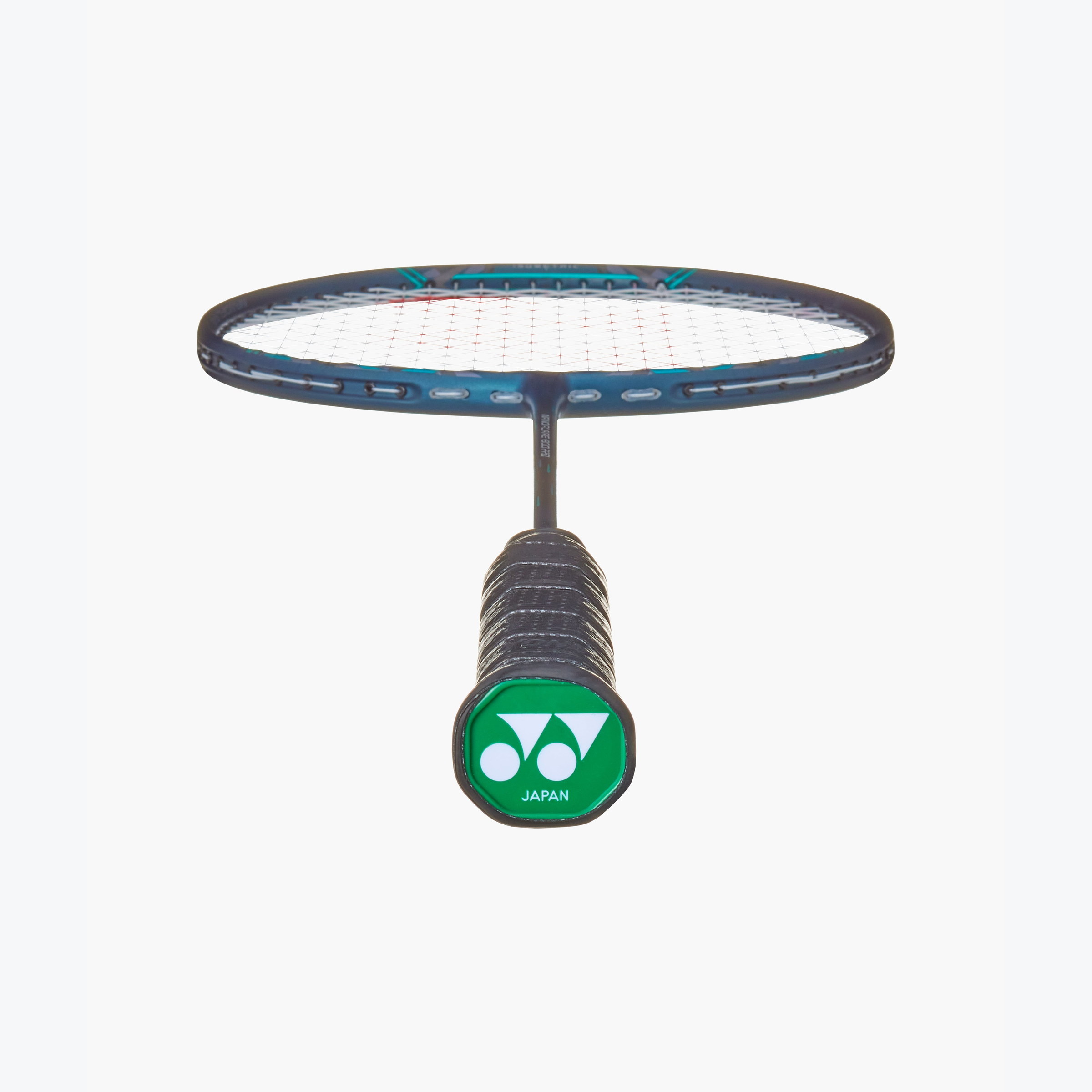 NANOFLARE 800 Pro Deep Green