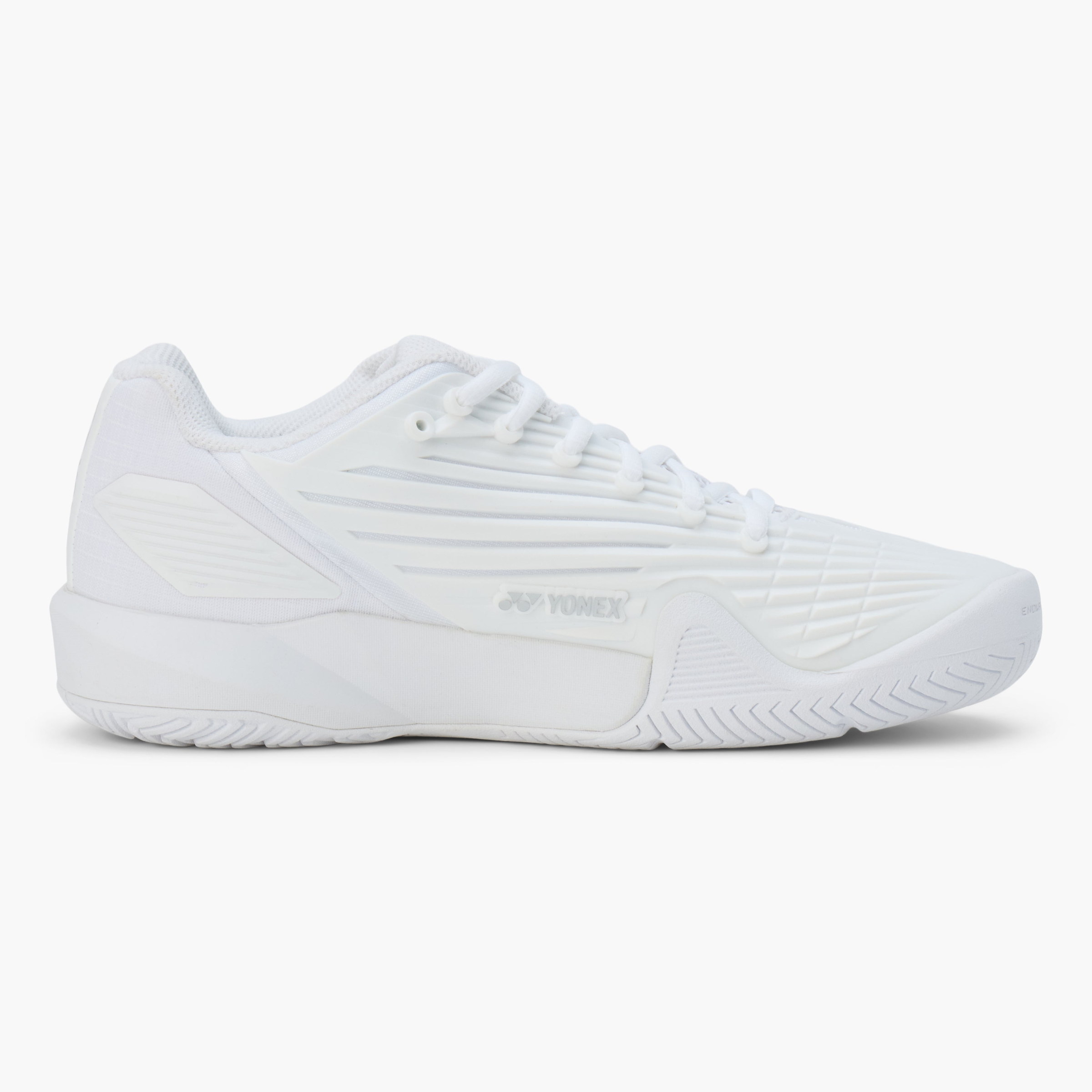 Yonex POWER CUSHION ECLIPSION 5 Women White