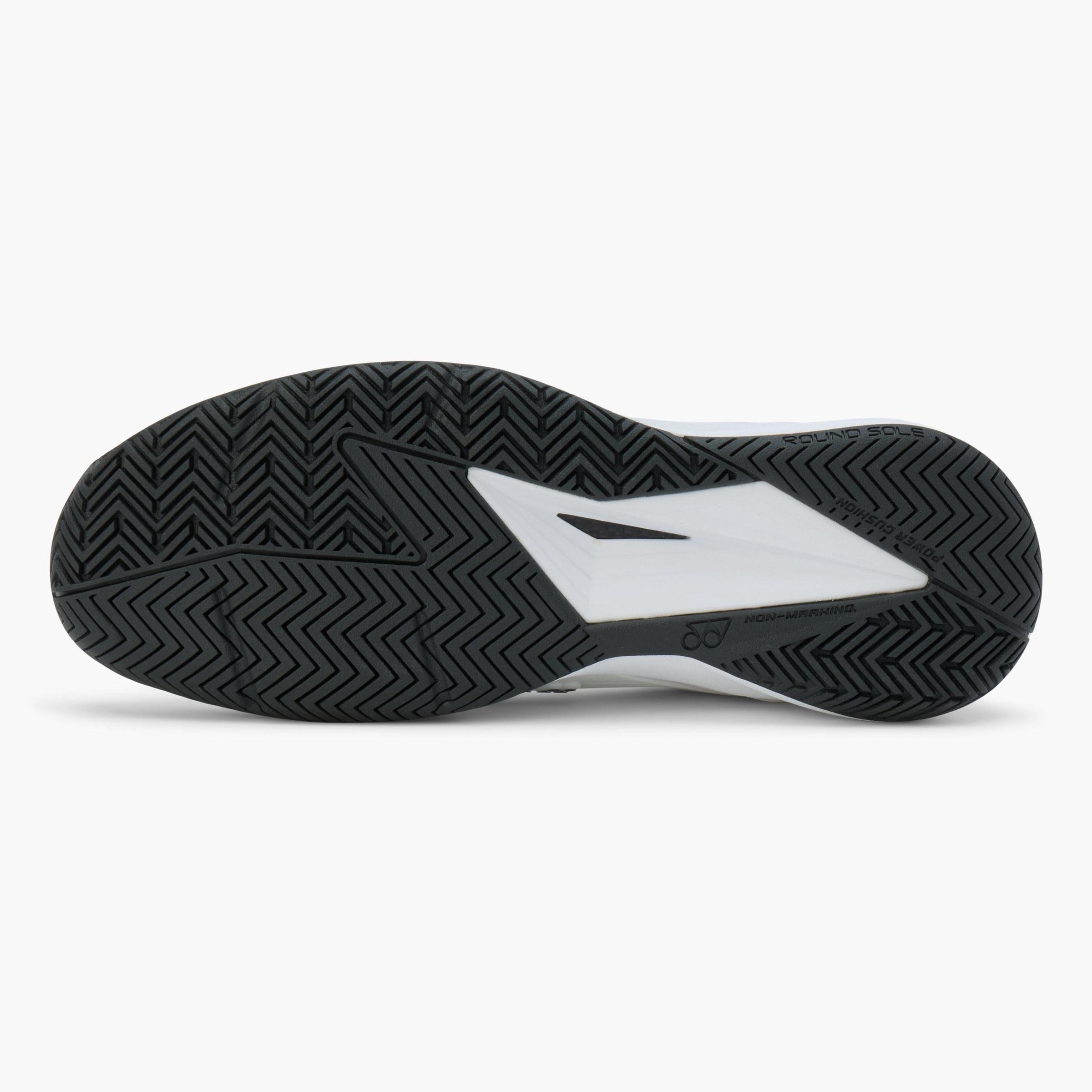 Yonex POWER CUSHION ECLIPSION 5 Men White