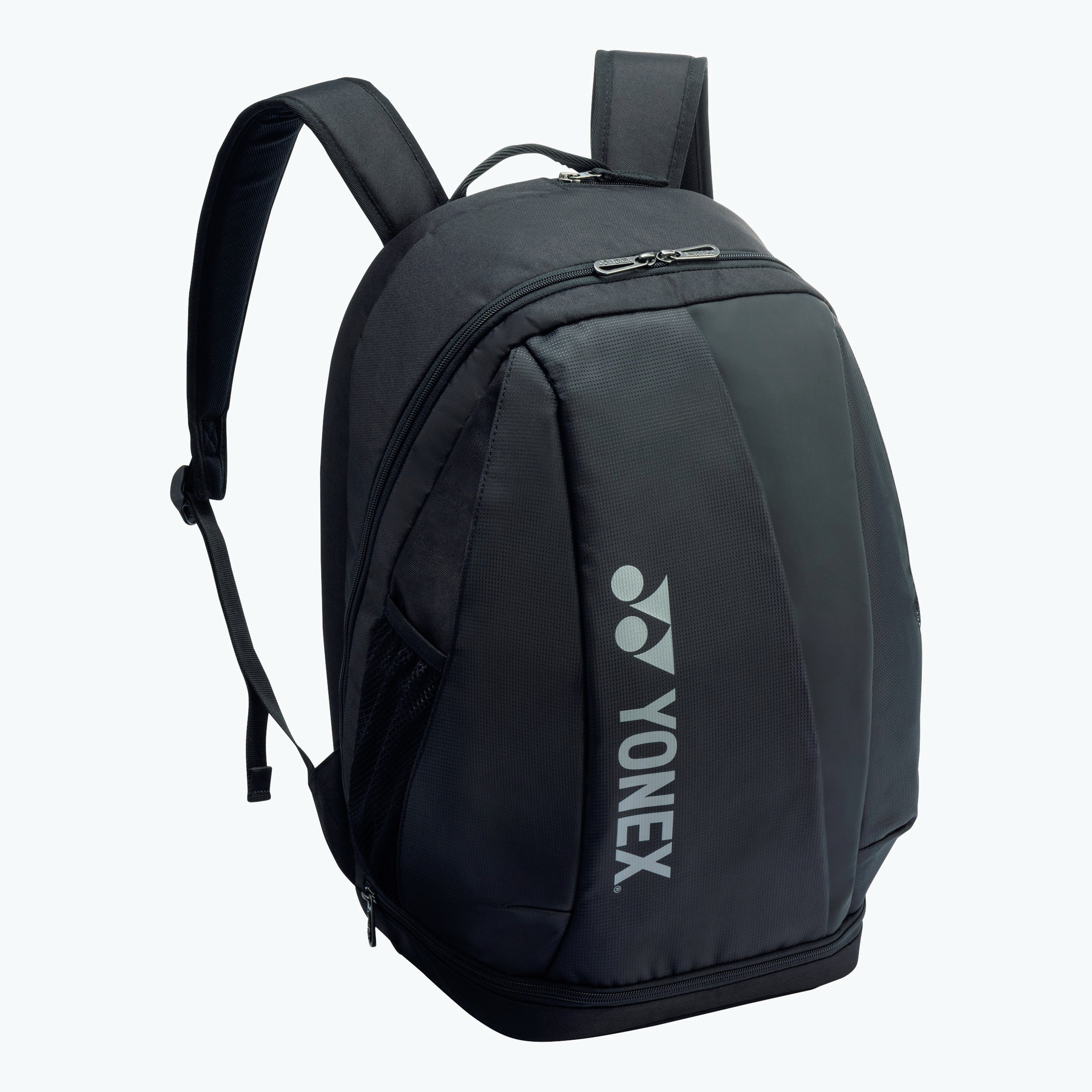 PRO BACKPACK