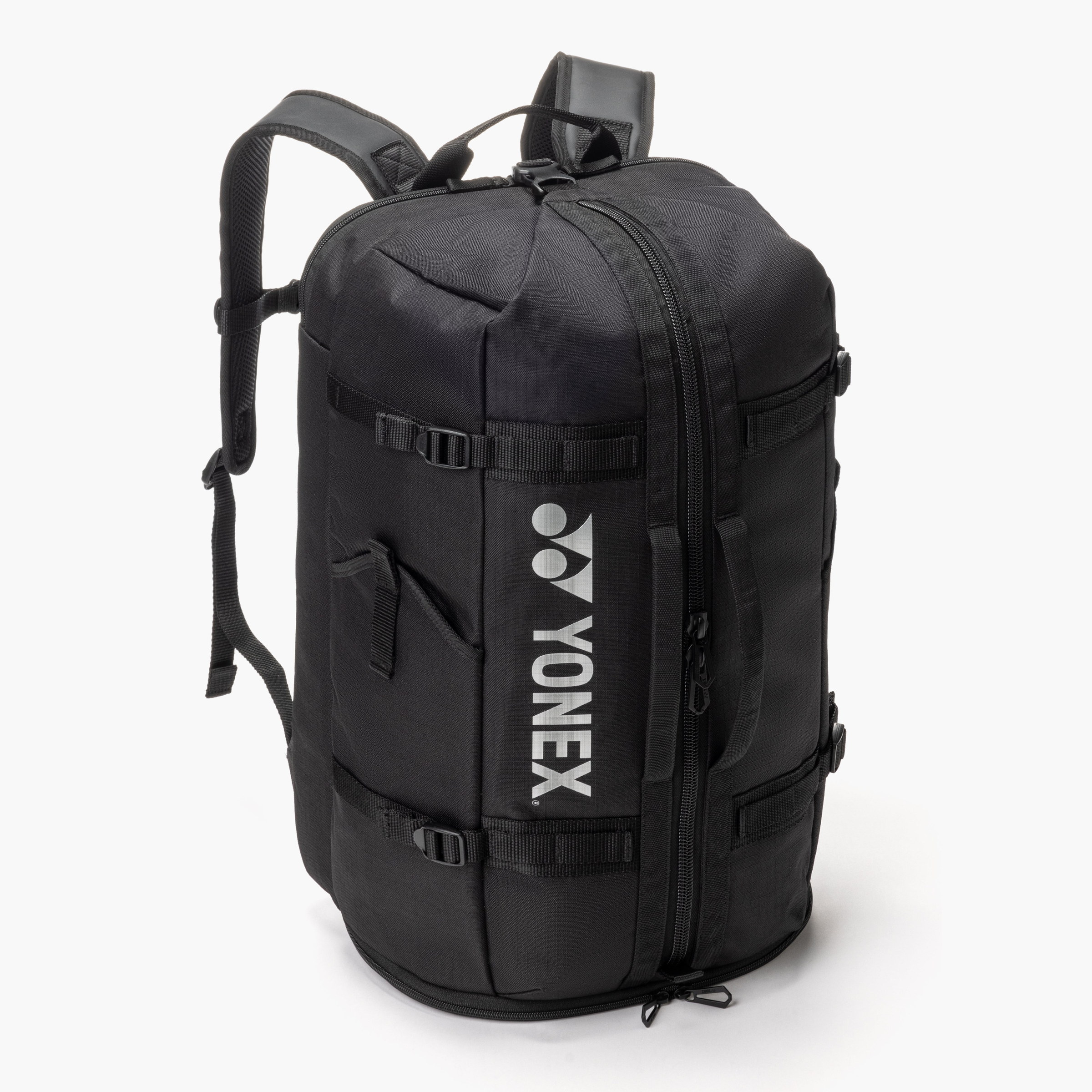 GEARLOGIC BACKPACK - Bild 2