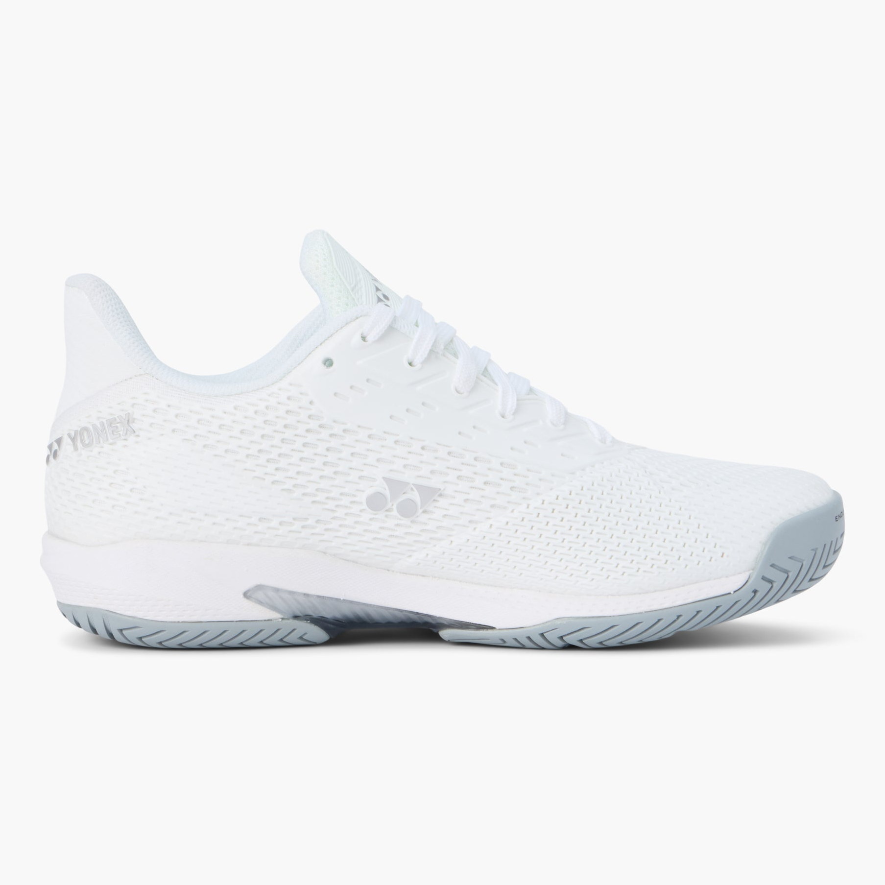 Yonex POWER CUSHION AD-ACCEL Women White