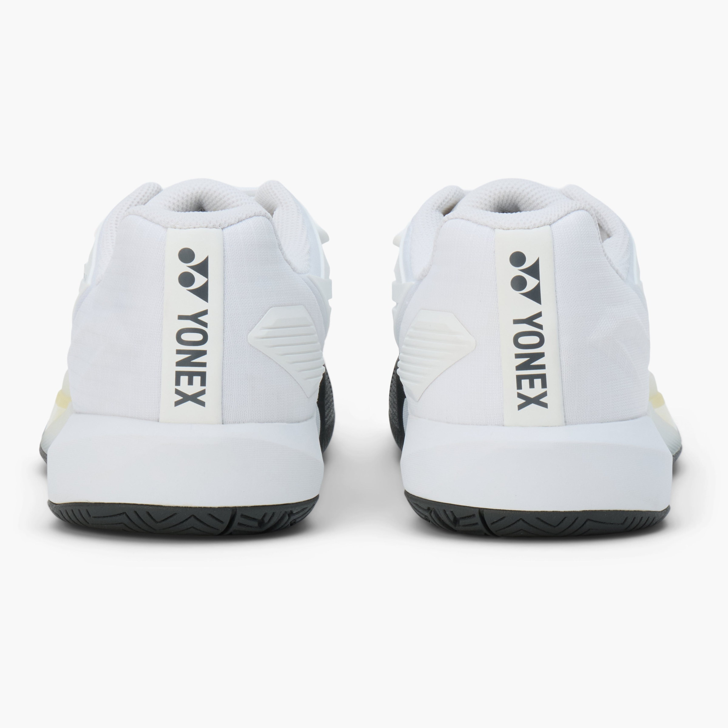 Yonex POWER CUSHION ECLIPSION 5 Men White