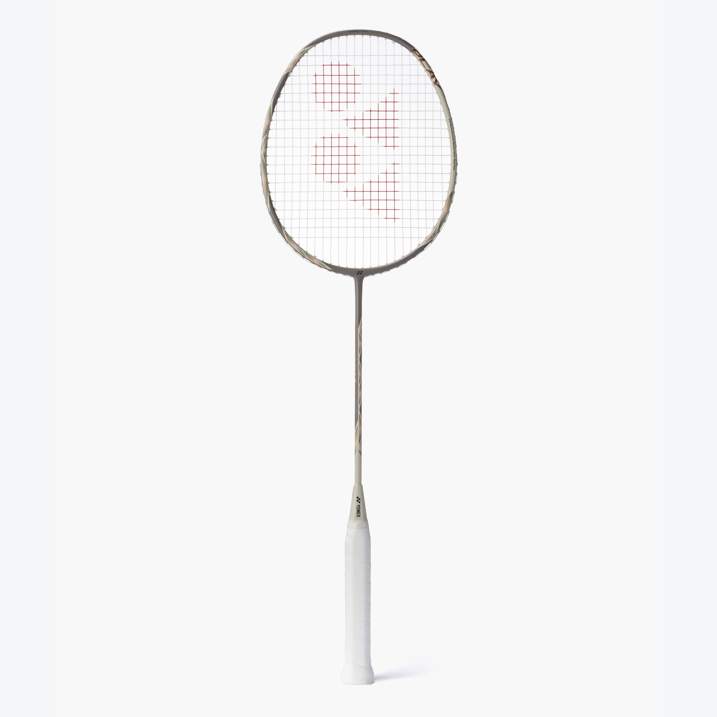 ASTROX 77 Play Light Beige