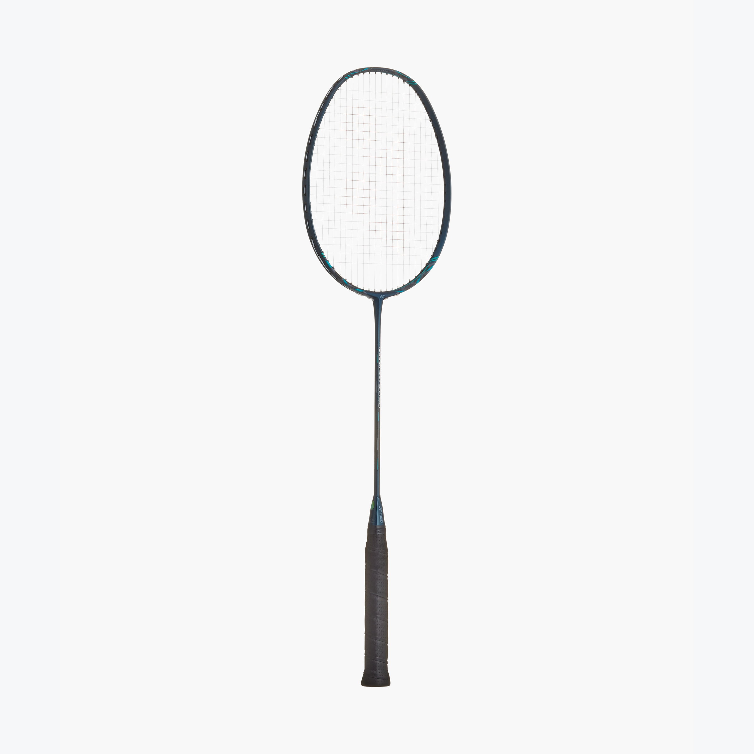 NANOFLARE 800 Pro Deep Green