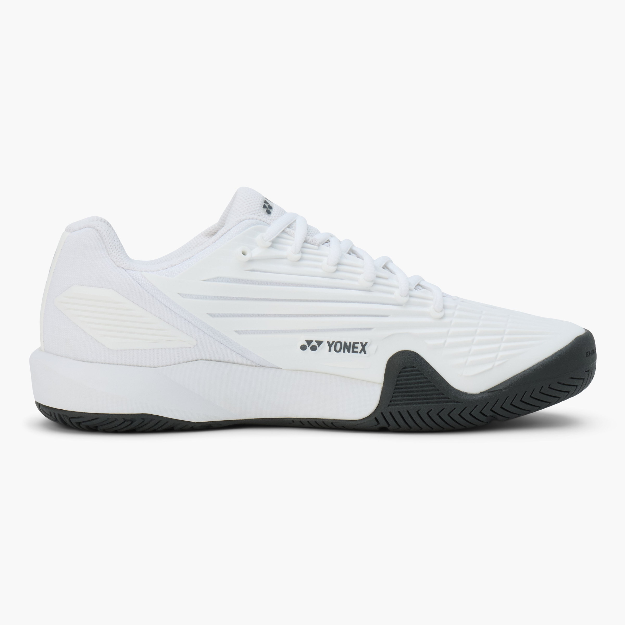 Yonex POWER CUSHION ECLIPSION 5 Men White