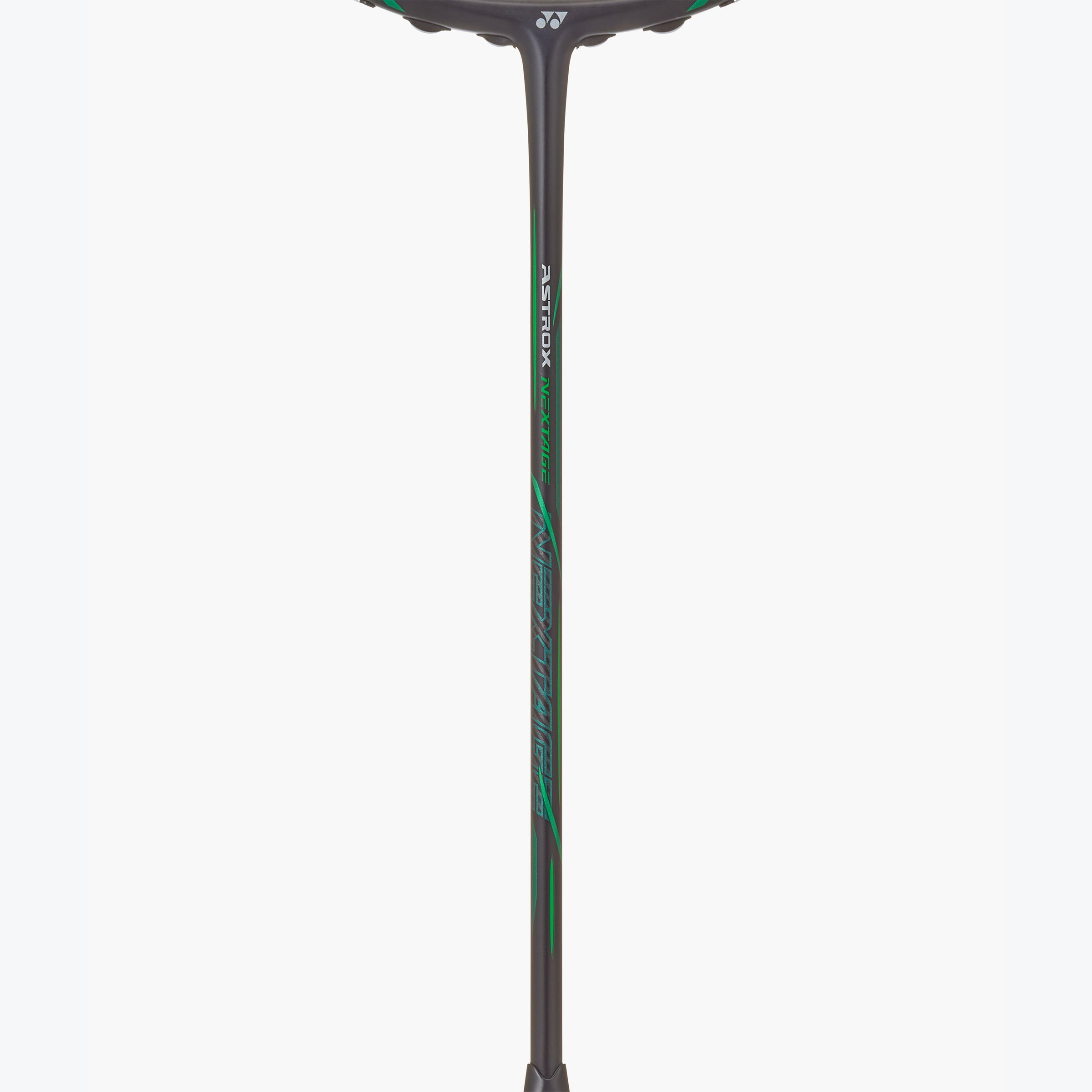 ASTROX NEXTAGE Black / Green