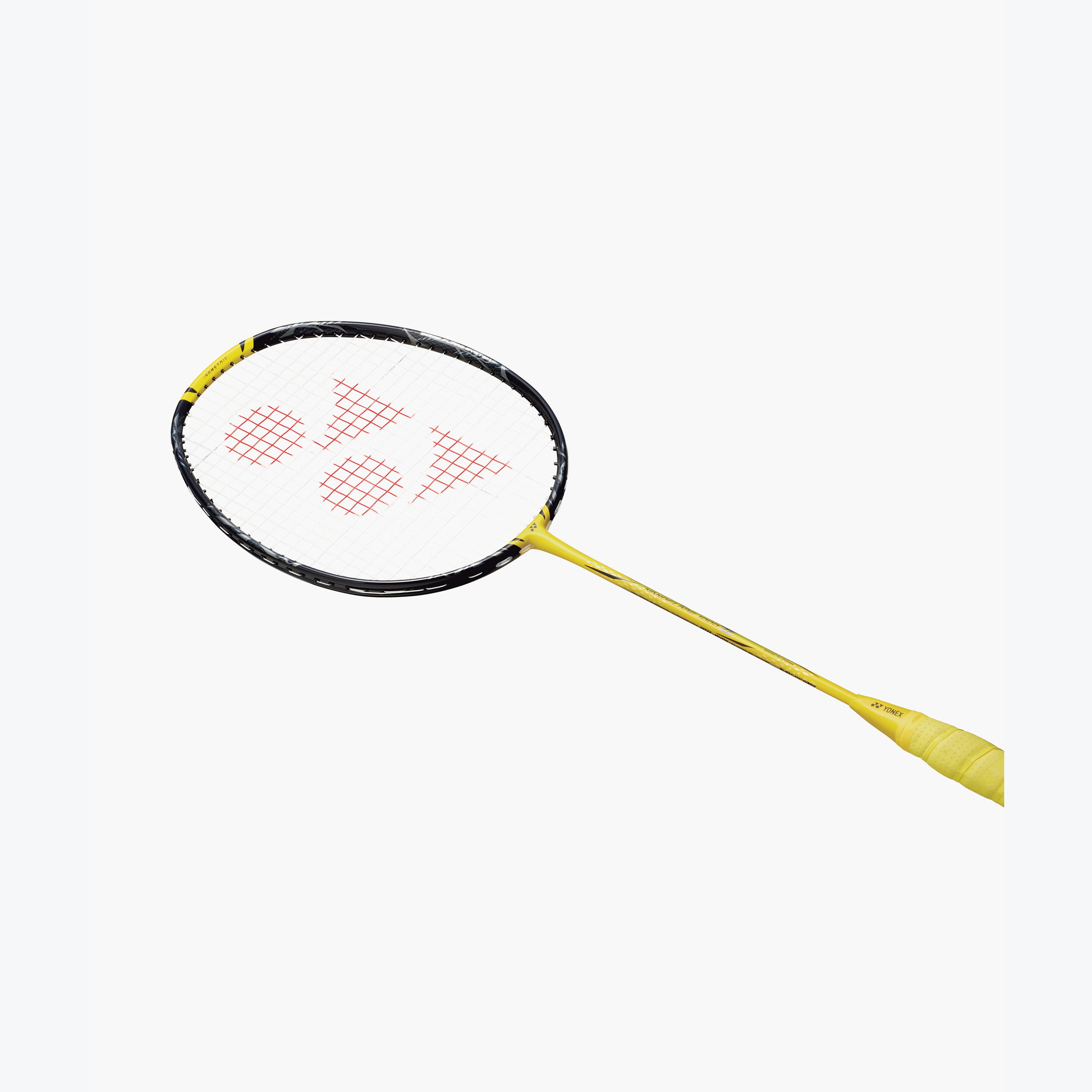 NANOFLARE 1000 Z Lightning Yellow