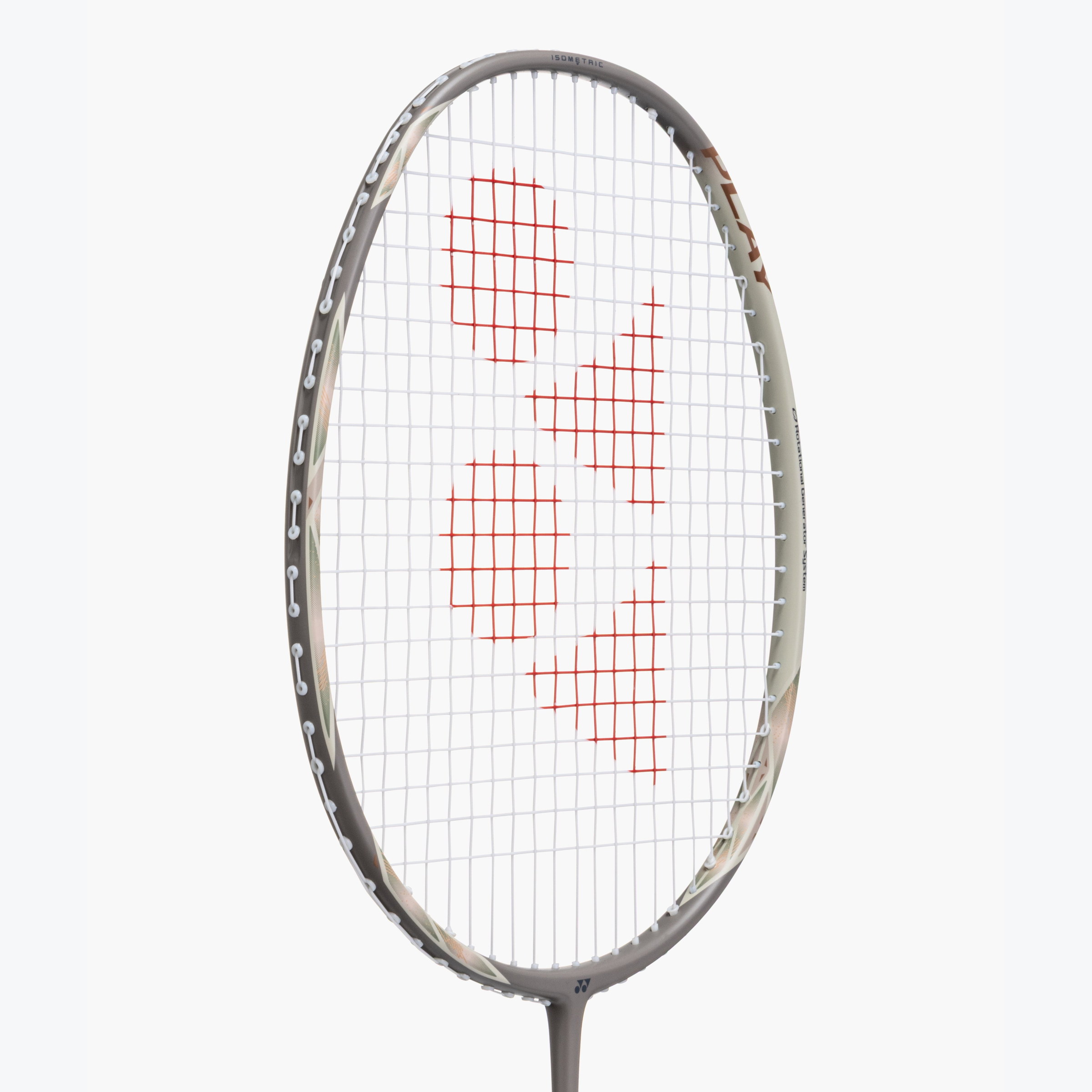 ASTROX 77 Play Light Beige