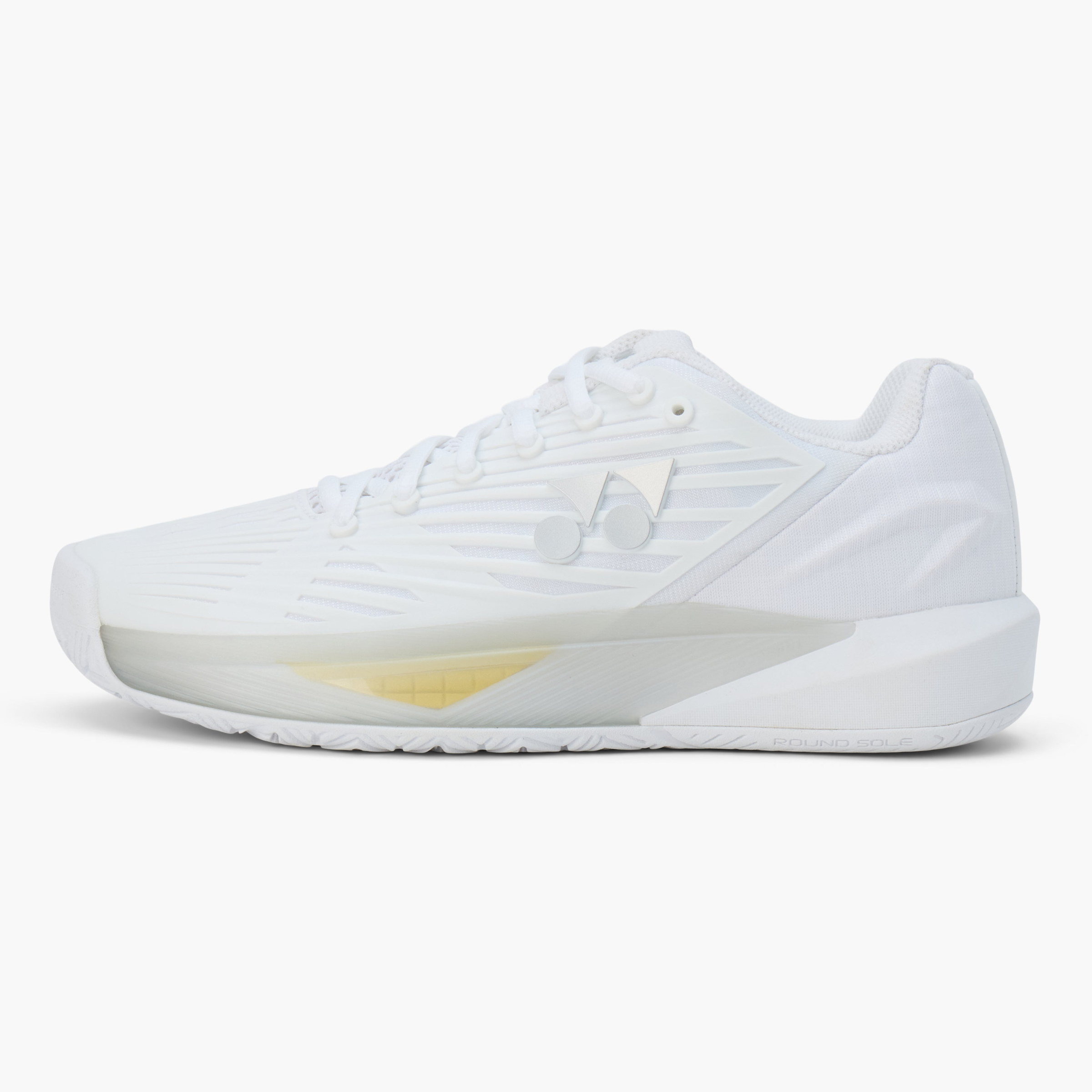 Yonex POWER CUSHION ECLIPSION 5 Women White