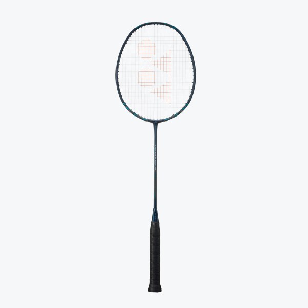 NANOFLARE 800 Pro