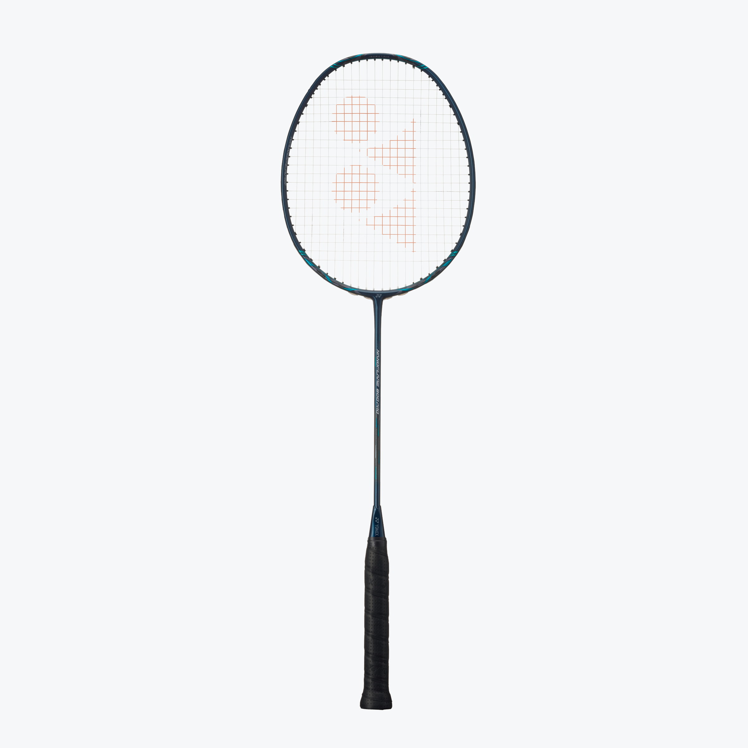 NANOFLARE 800 Pro Deep Green