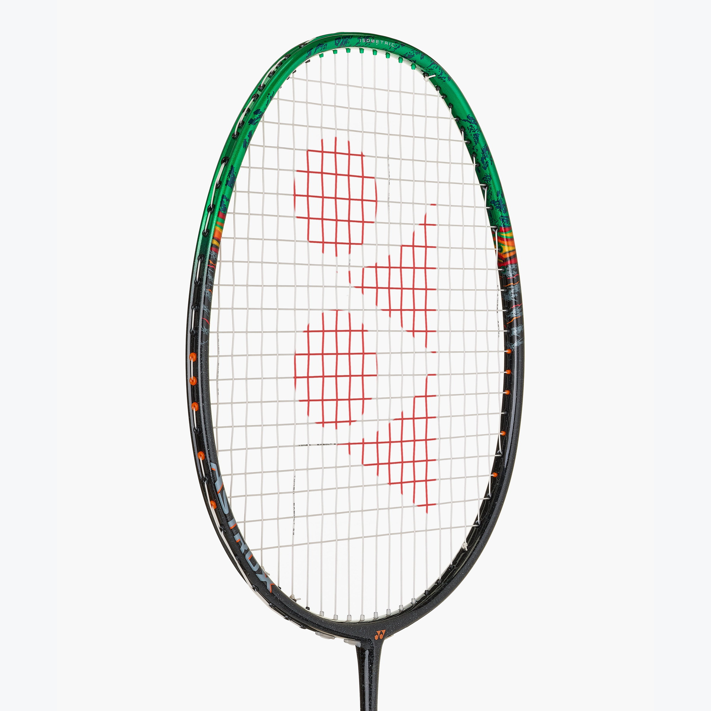 ASTROX 99 Pro Black / Green