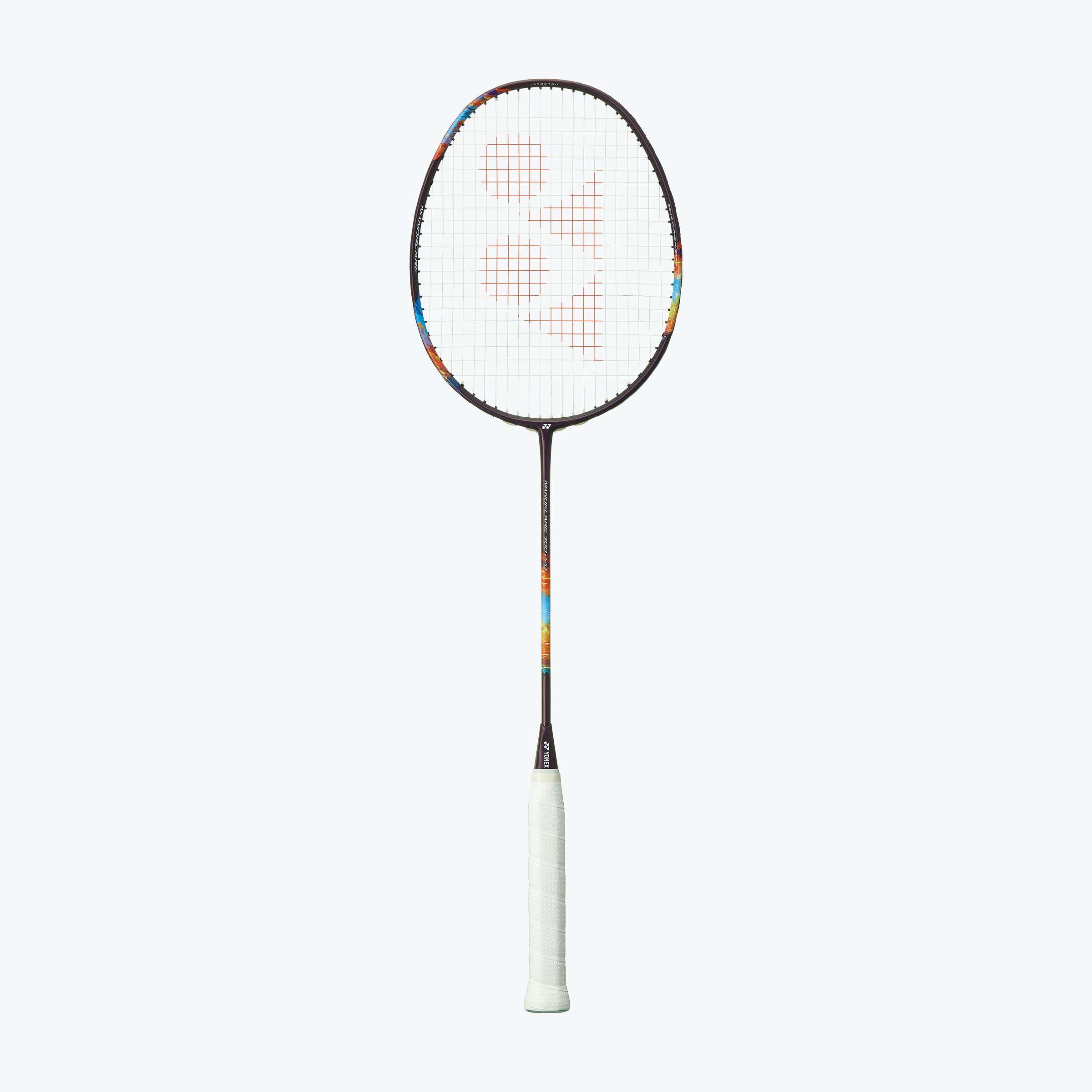 NANOFLARE 700 Pro Midnight Purple