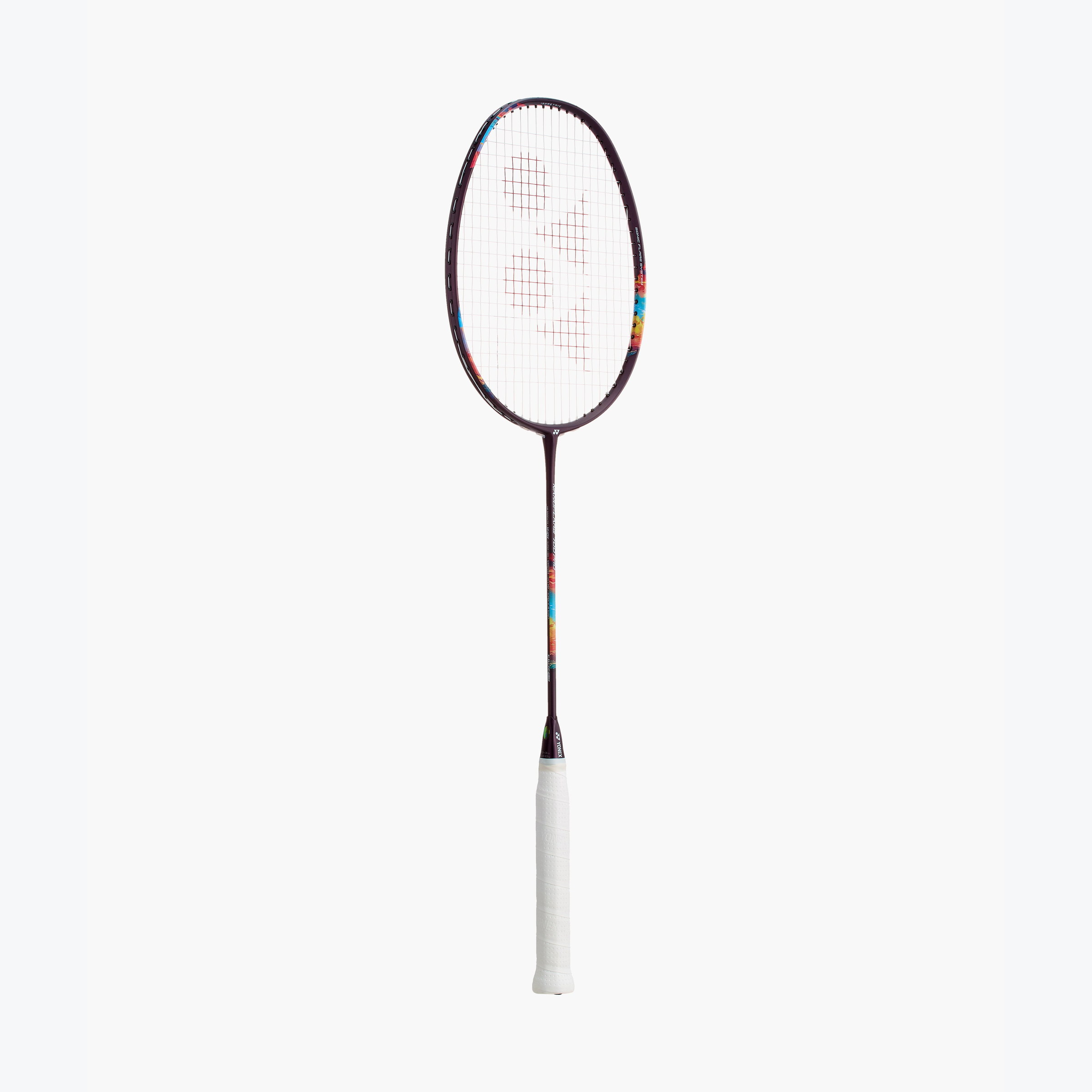 NANOFLARE 700 Pro Midnight Purple