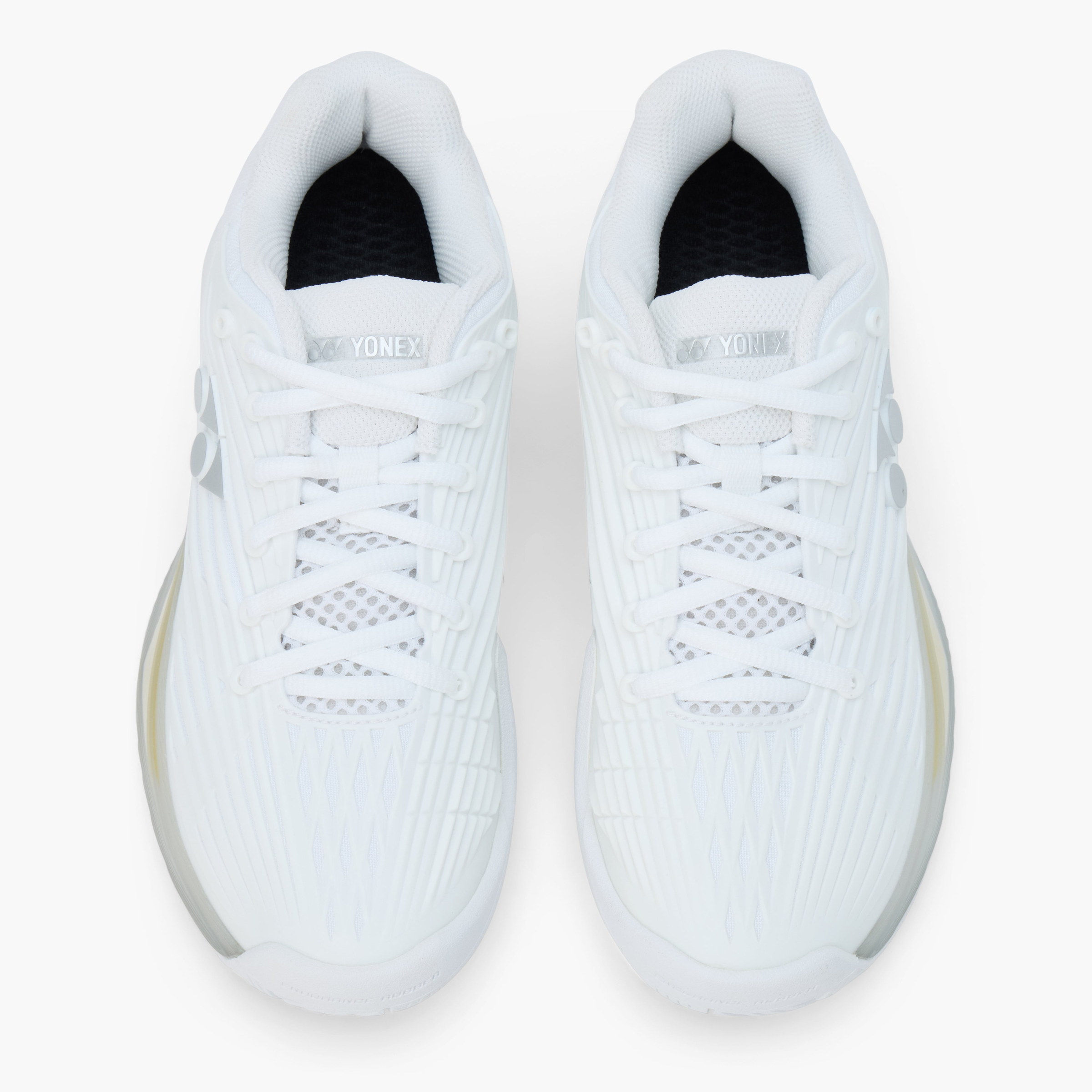 Yonex POWER CUSHION ECLIPSION 5 Women White