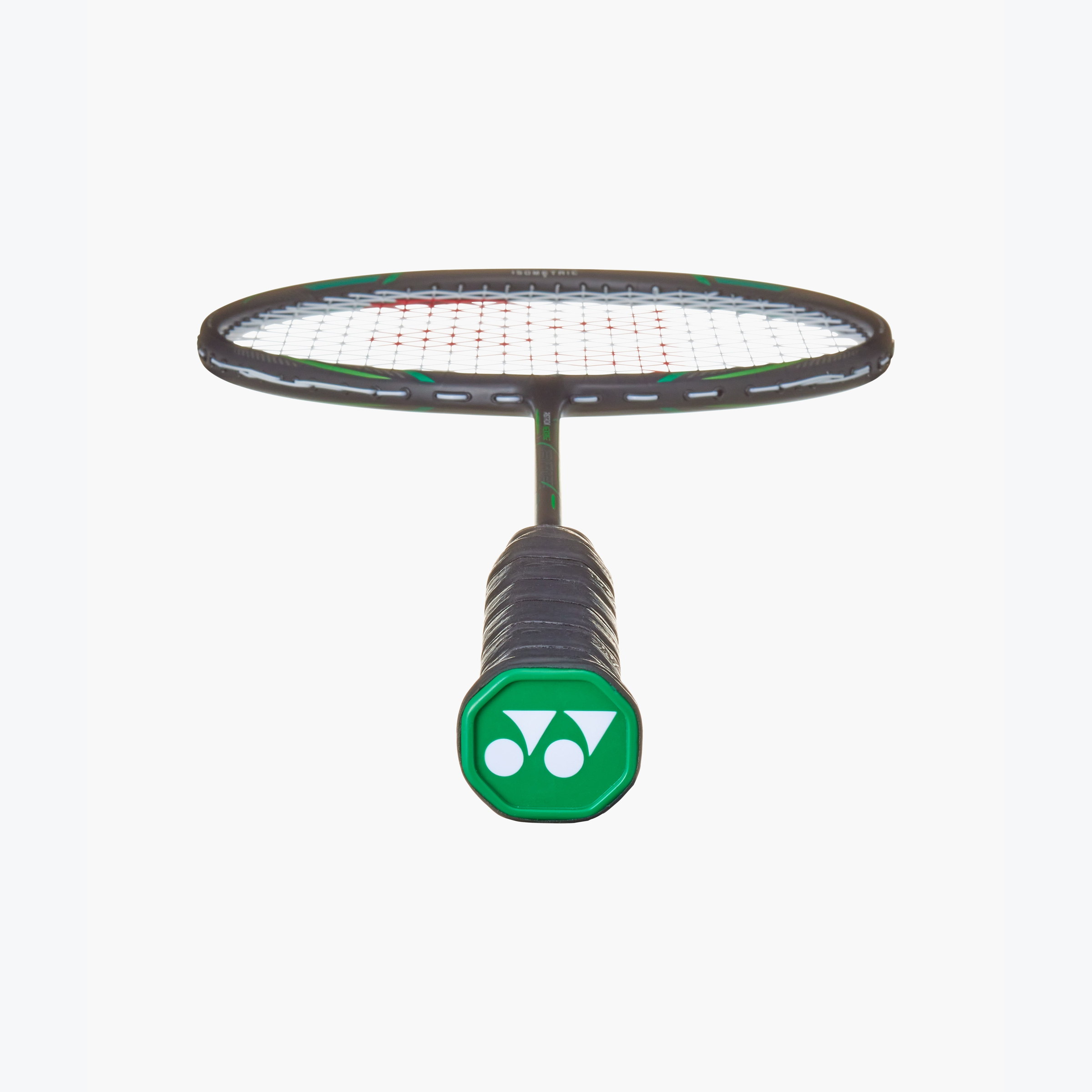 ASTROX NEXTAGE Black / Green