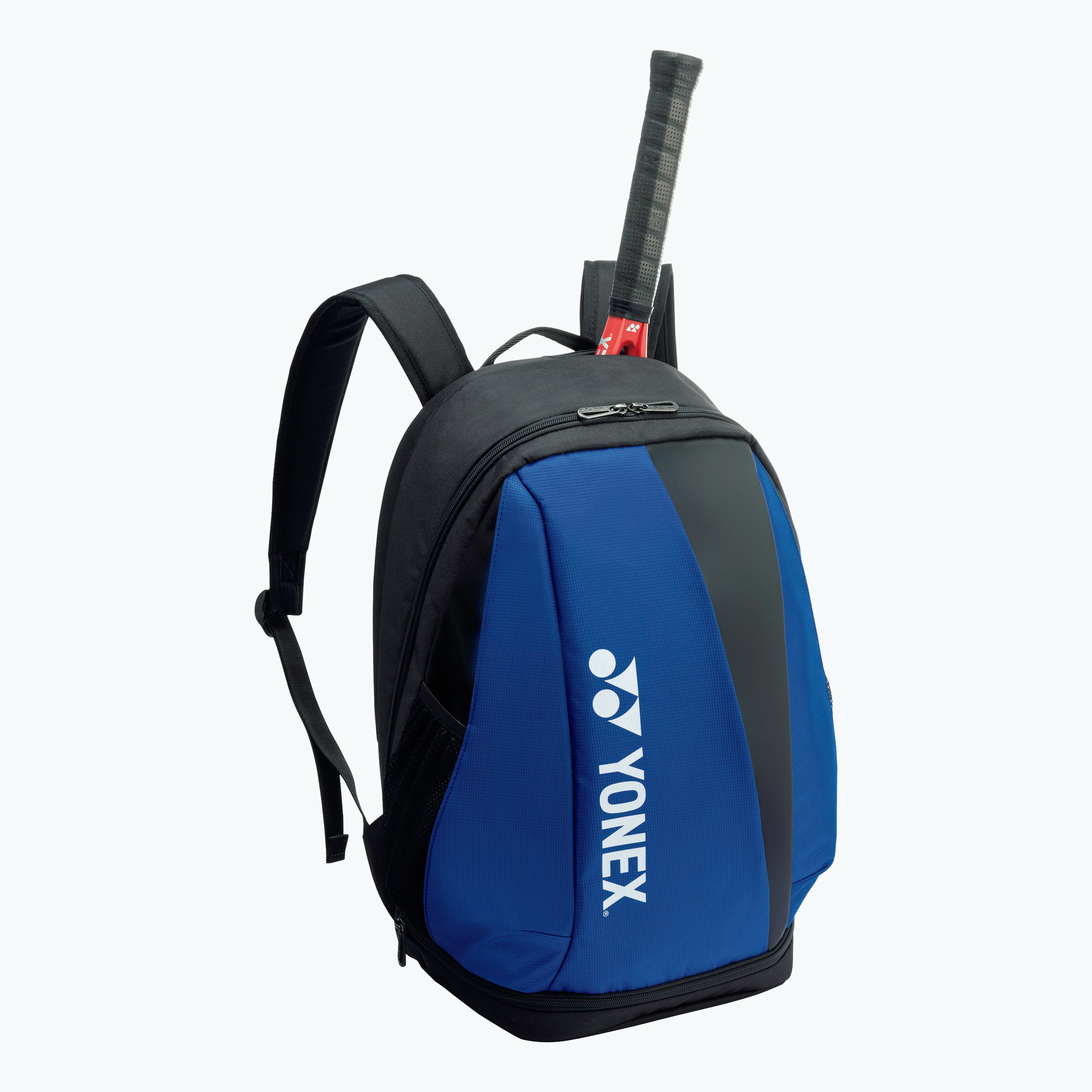 PRO BACKPACK - Bild 2