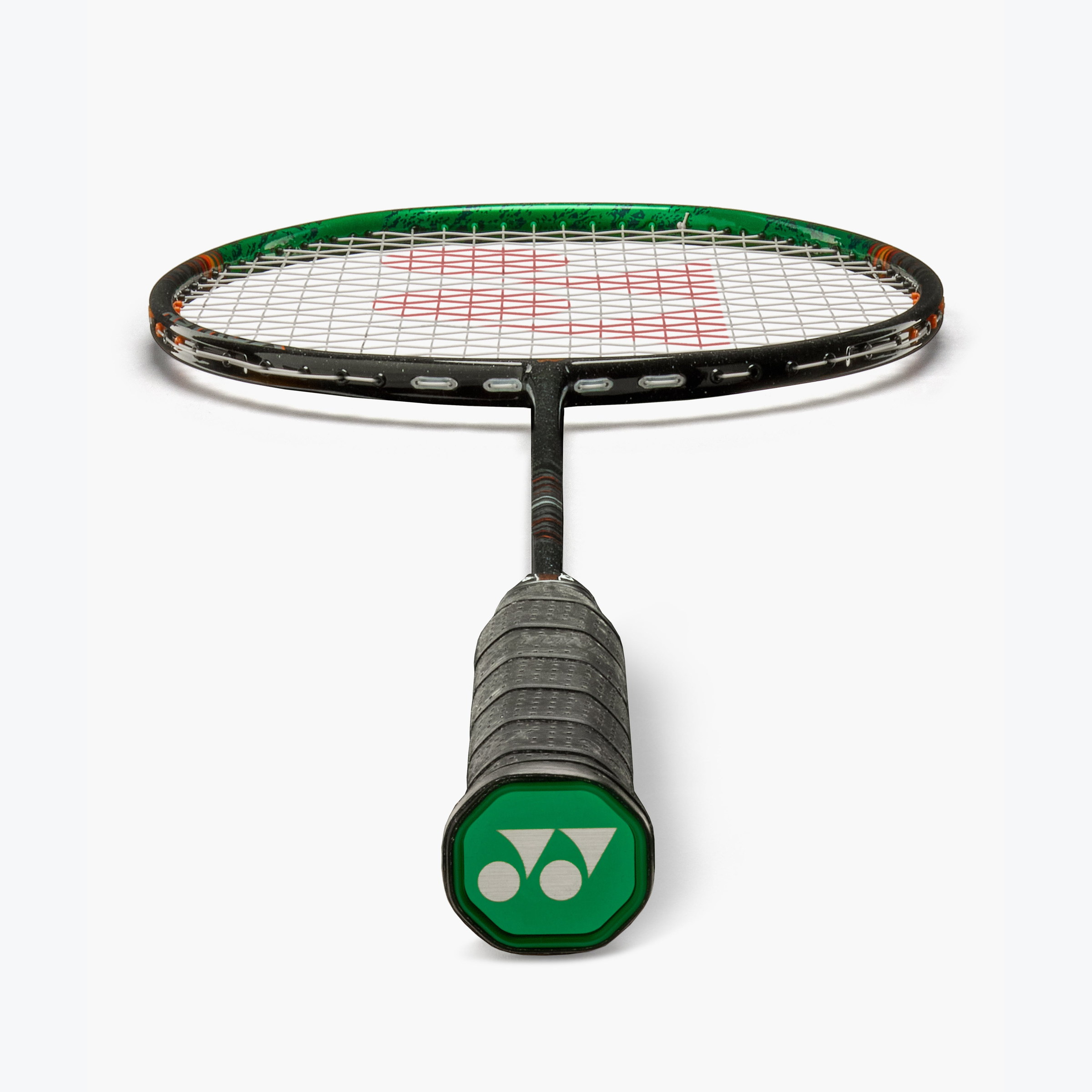 ASTROX 99 Pro Black / Green